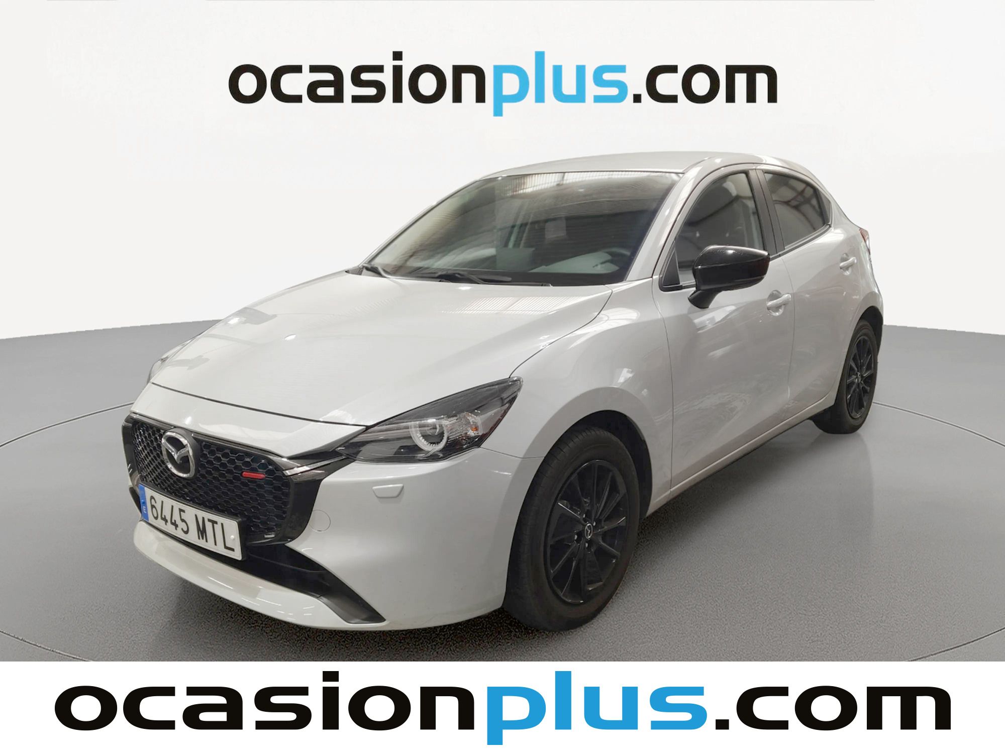 mazda-mazda-2-e-skyactiv-g-homura-90-cv-en-madrid-9b43c3531cdead80cc555f9744919592