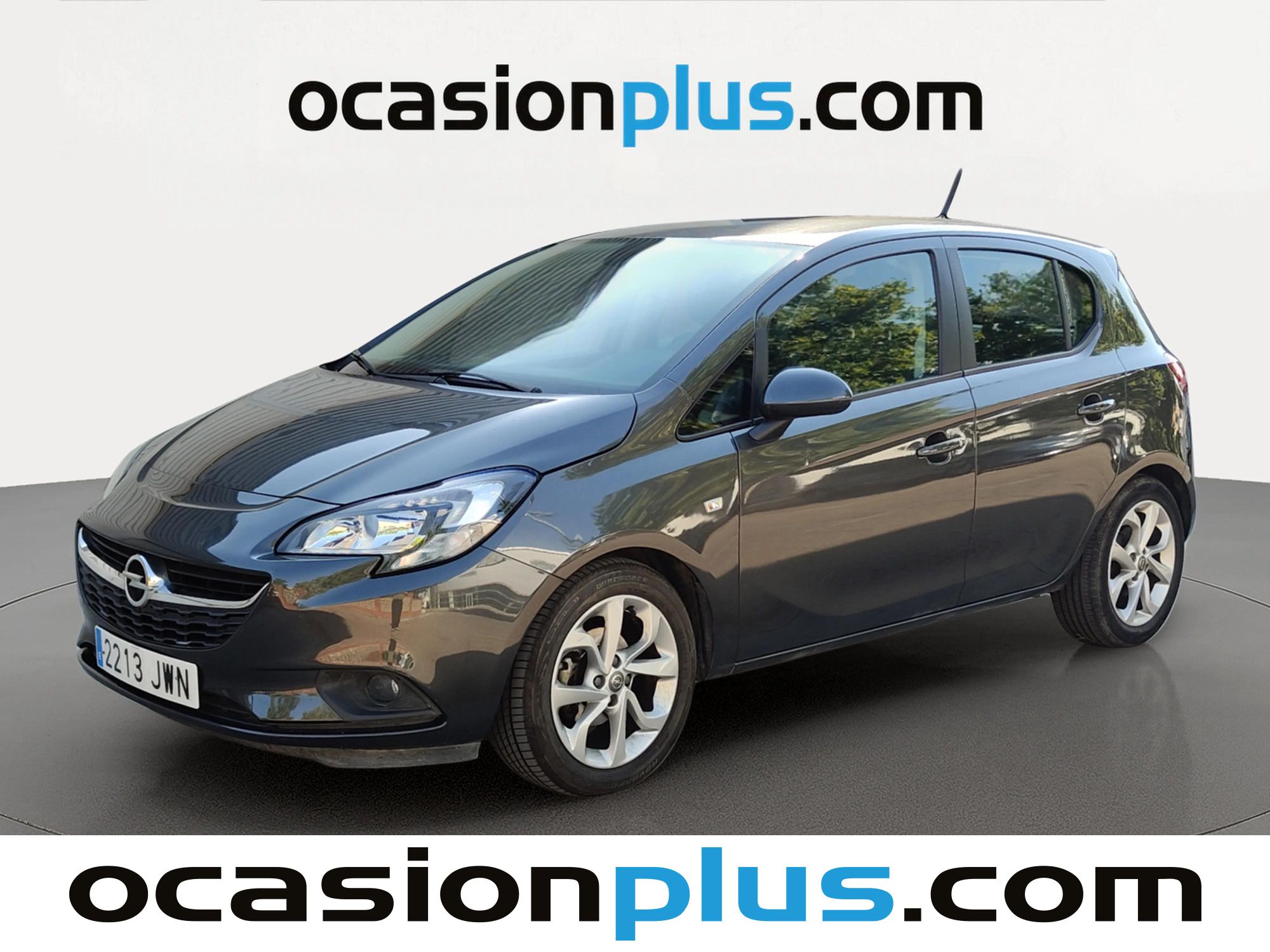 opel-corsa-14-selective-90-cv-en-madrid-6e0bc7fee36288b28739f9e62ef893a7