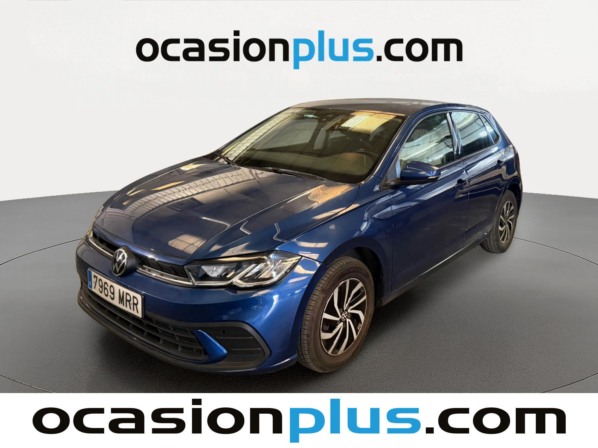 volkswagen-polo-life-10-tsi-95-cv-en-madrid-efe246c0dbe0519fd37a1ddc272de9e8