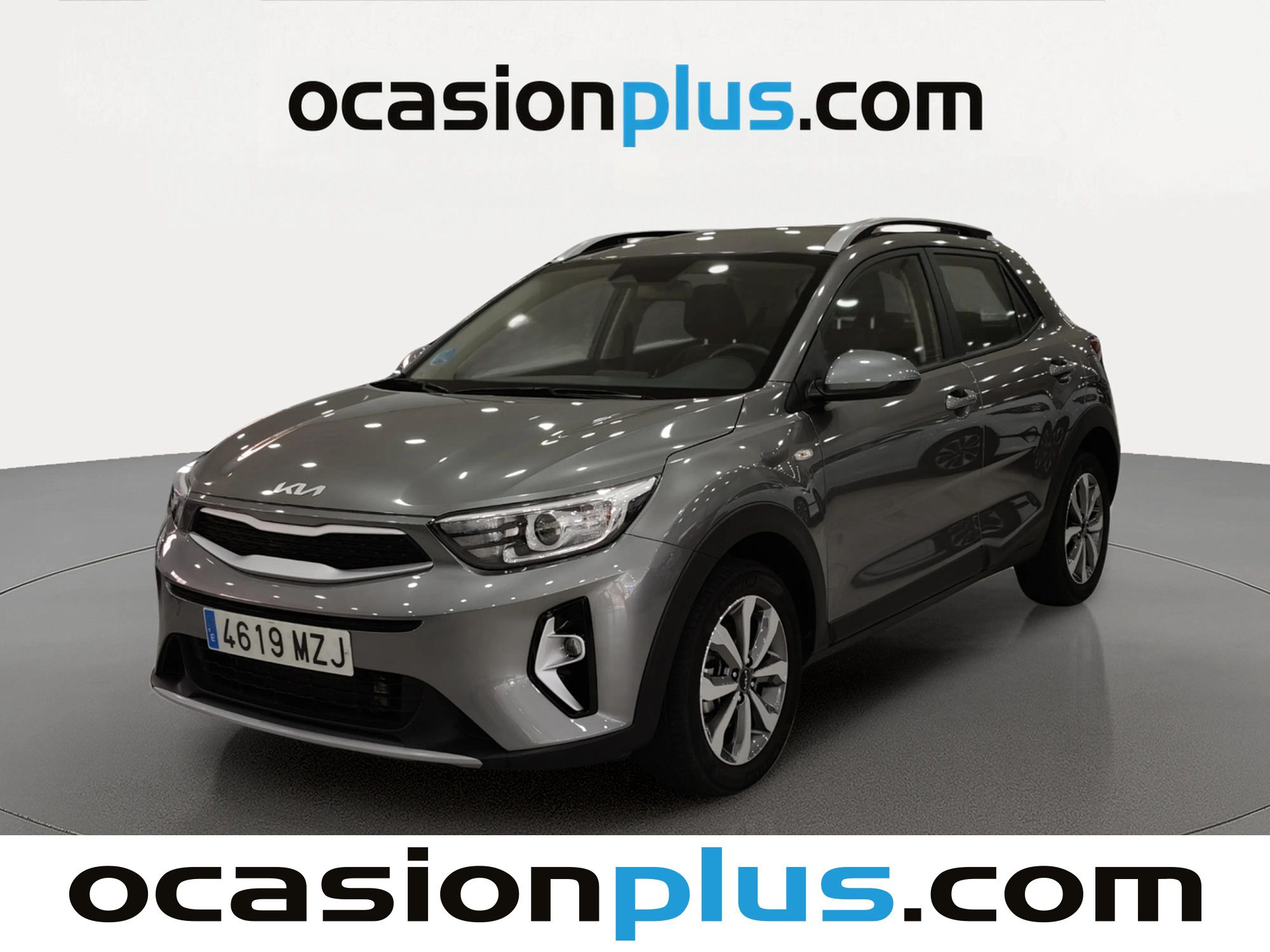 kia-stonic-10-t-gdi-mhev-mt-concept-100-cv-en-madrid-bd3b93cb134138f6df9e57c1c5d92706