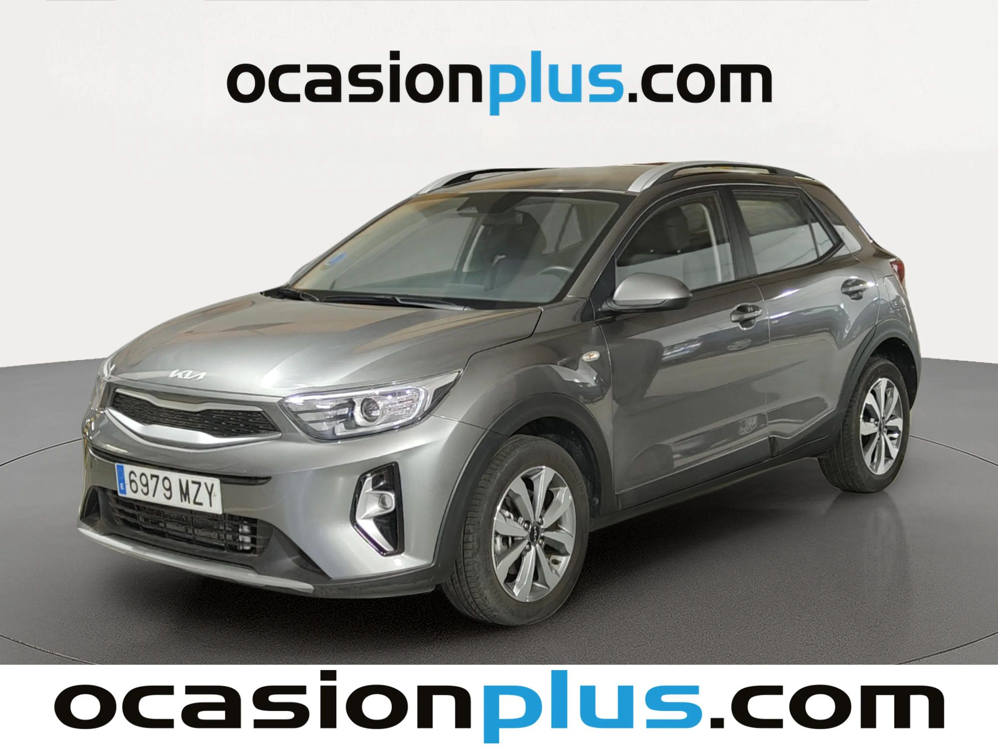 kia-stonic-10-t-gdi-mhev-mt-concept-100-cv-en-madrid-28e5d9e0c064afd853adbe60abf575cb