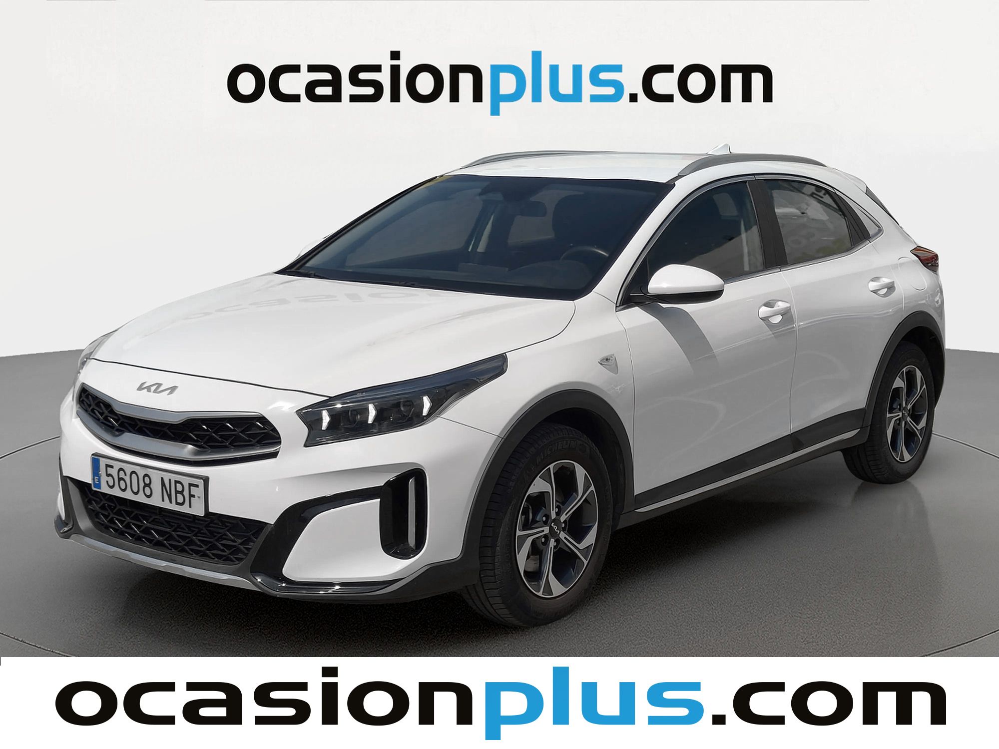 kia-xceed-10-t-gdi-drive-100-cv-en-madrid-775820fe0bdda459848bfe04193c7351