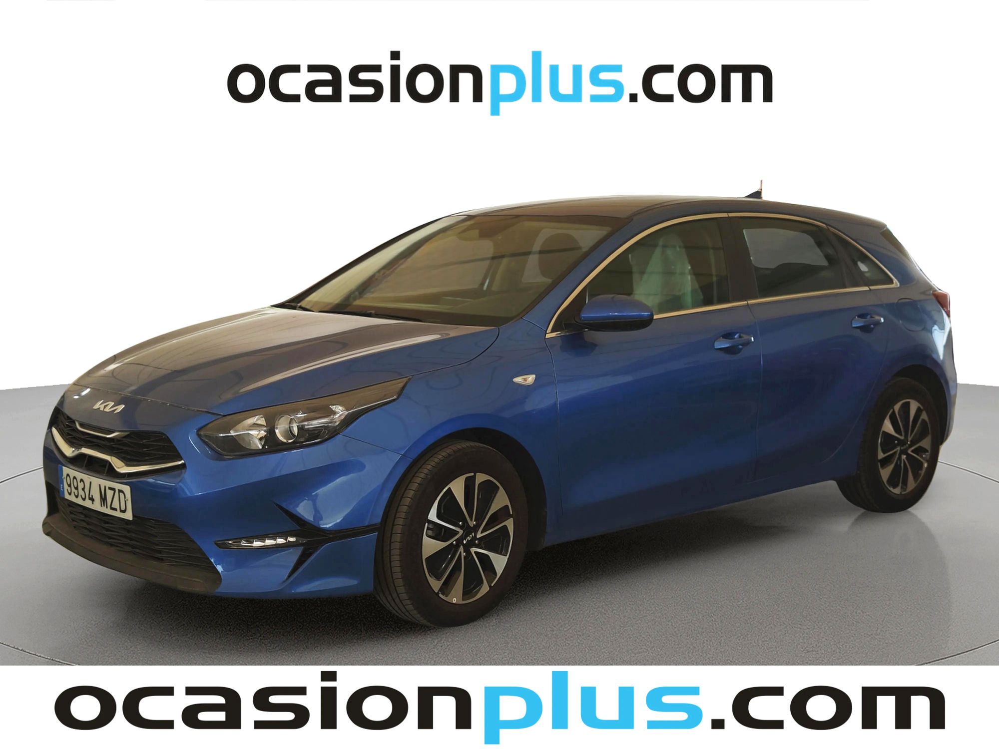 kia-ceed-10-t-gdi-drive-100-cv-en-madrid-5a75e9aa677be59904b66aba5bdbe83f