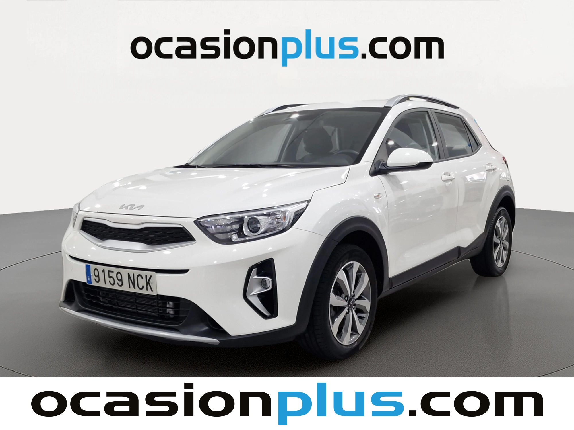kia-stonic-10-t-gdi-mhev-mt-concept-100-cv-en-madrid-3b3bffe7bb39f7edc393e744d77e7dd1