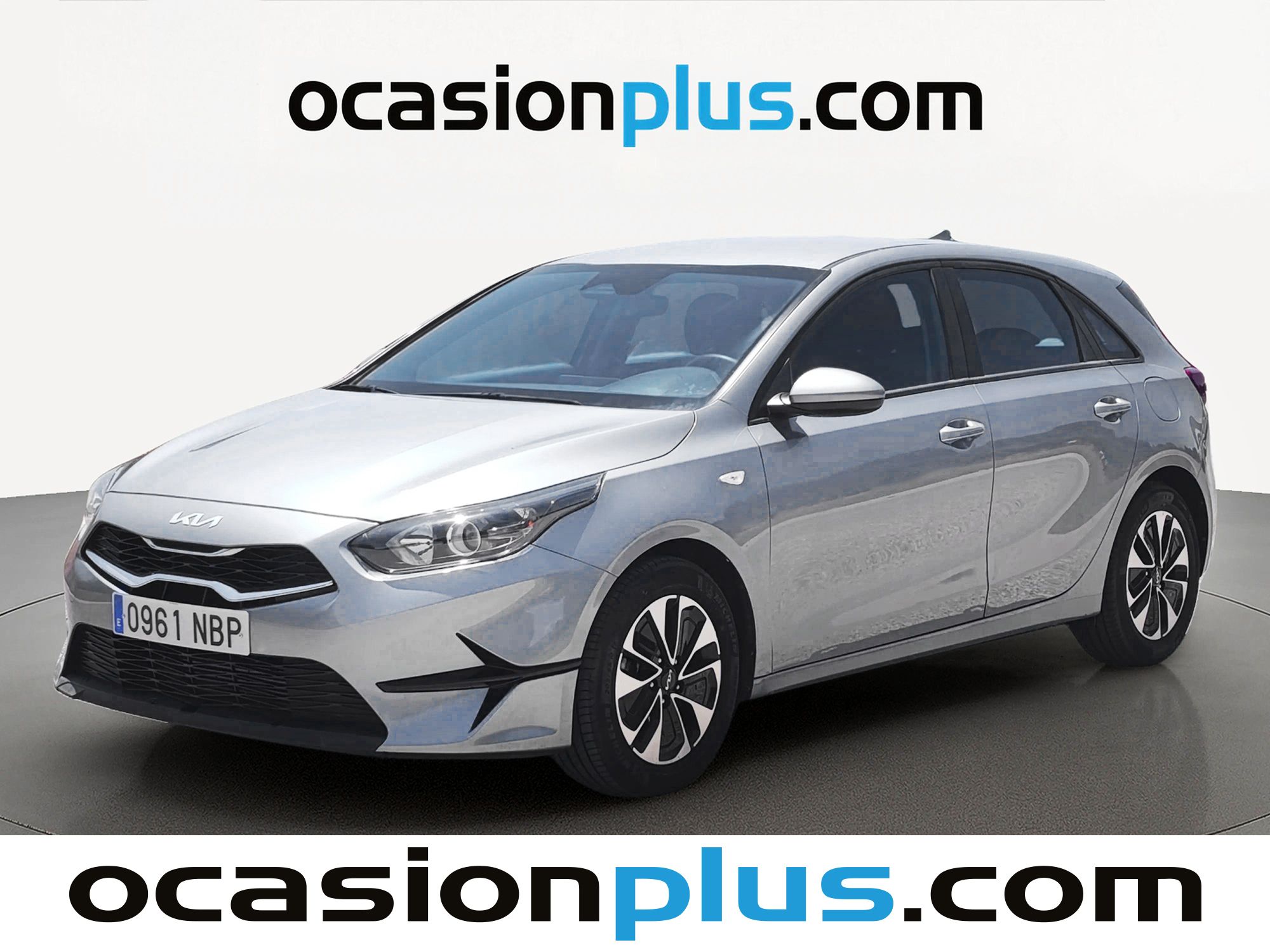 kia-ceed-10-t-gdi-concept-100-cv-en-madrid-71623e01ce3119b693ba3cd008434e35