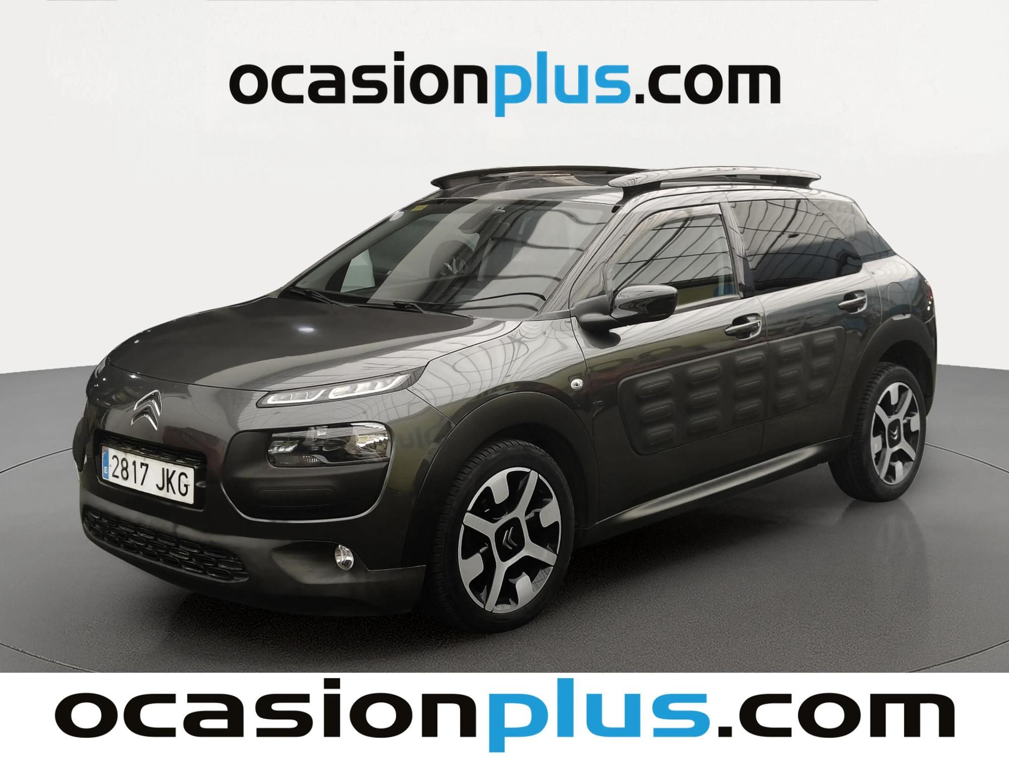 citroen-c4-cactus-16-bluehdi-feel-edition-100-cv-en-madrid-f3946074f6a053f2c1fd28039fc14d0d