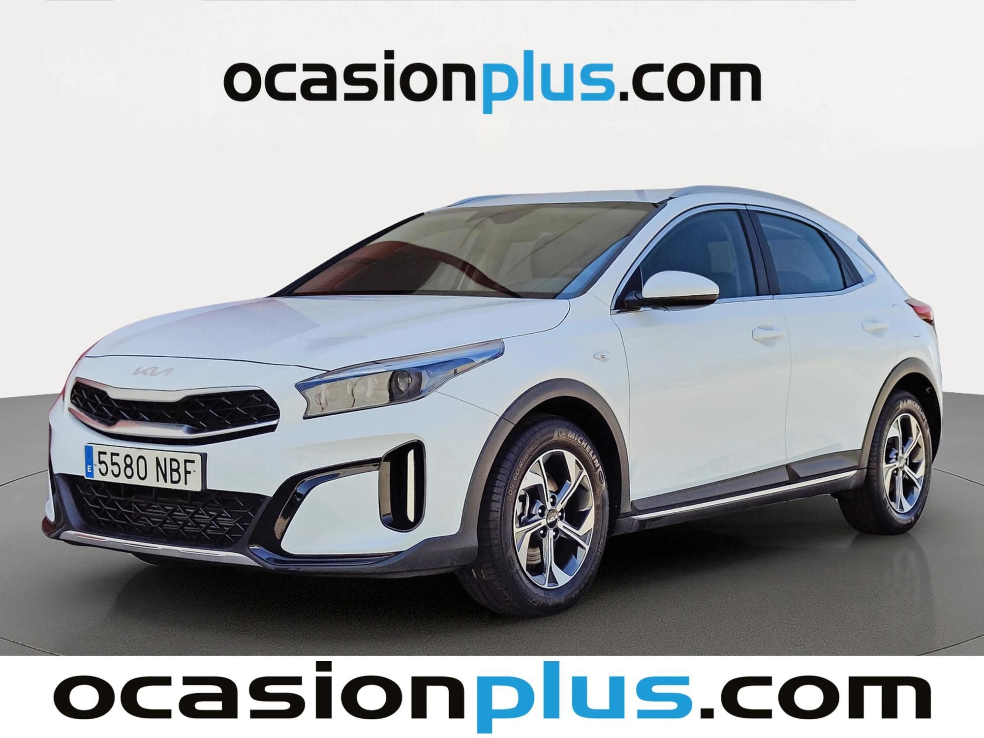 kia-xceed-10-t-gdi-drive-100-cv-en-madrid-ea371aa5bf24bf939e4ade266a10126a