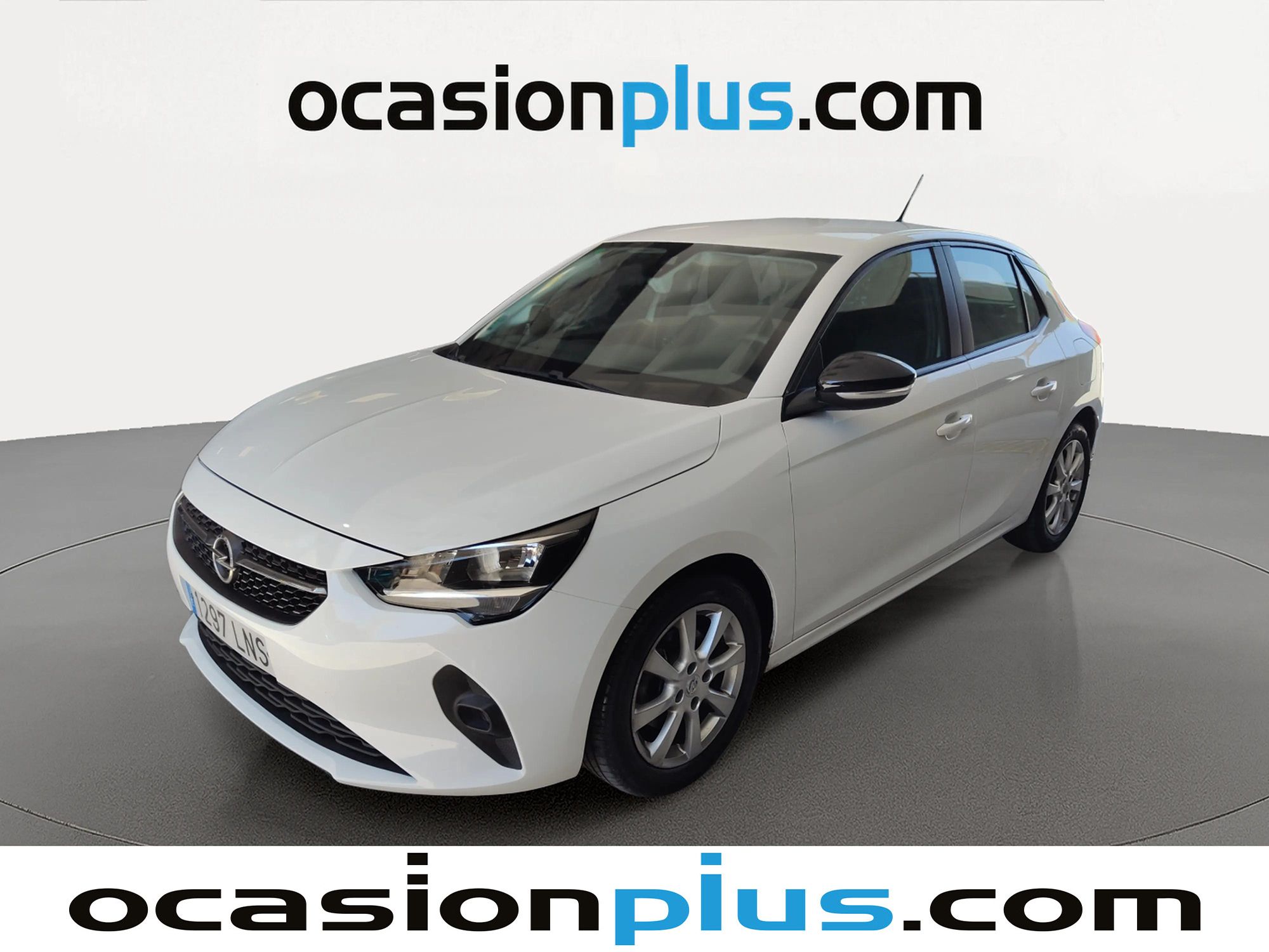 opel-corsa-12-turbo-xhl-edition-100-cv-en-madrid-eb8e8e7e2ca6261eda91cdb3ecd8923c