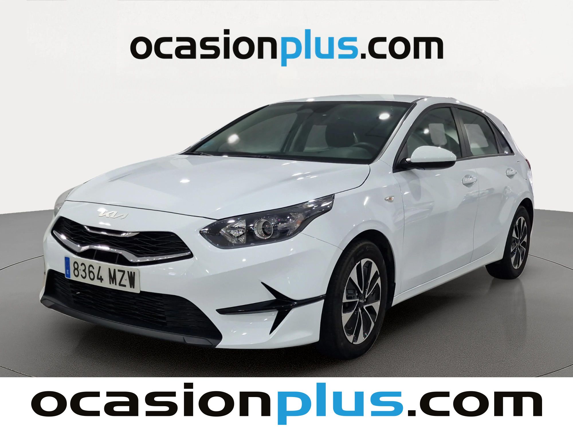 kia-ceed-10-t-gdi-concept-100-cv-en-madrid-0f300736eb8a978aa2dea03635a1dae3