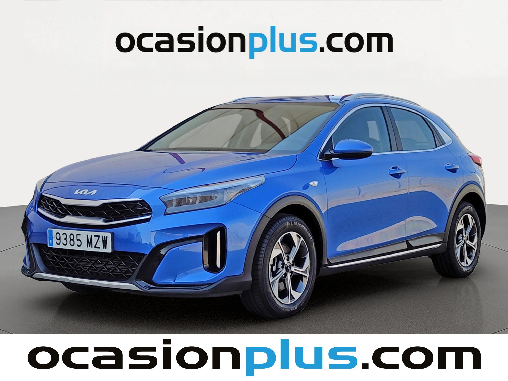 kia-xceed-10-t-gdi-drive-100-cv-en-madrid-12a4273940e9c3d57128000f4a0ed924