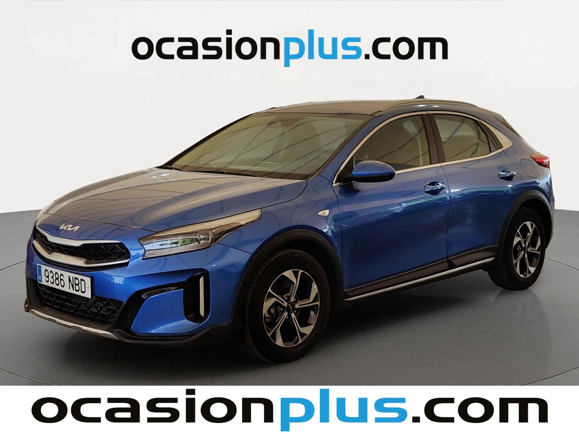 kia-xceed-10-t-gdi-drive-100-cv-en-madrid-855c4437e3b6504670cecb3d54f1dc4b
