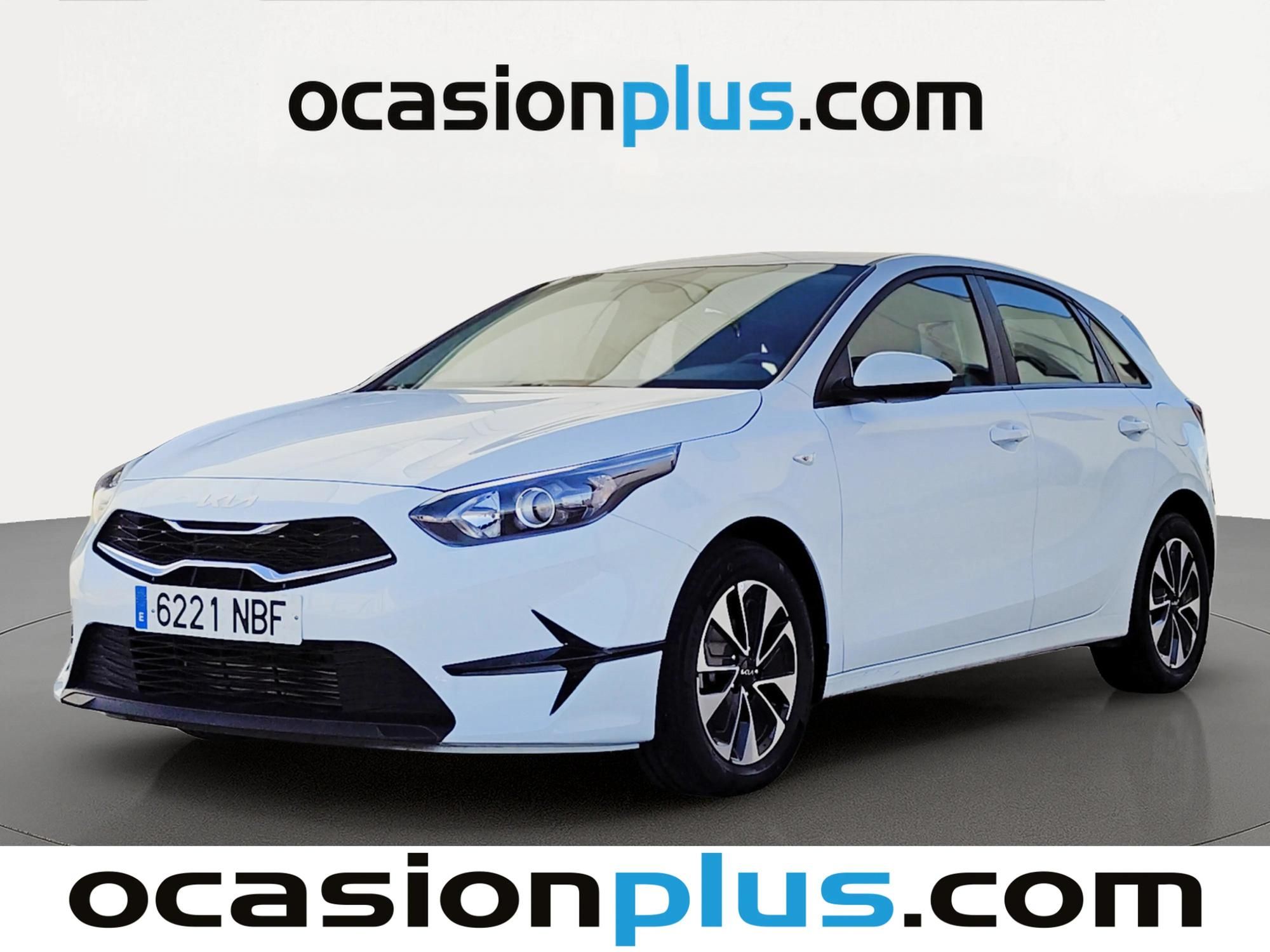 kia-ceed-10-t-gdi-concept-100-cv-en-madrid-e12efcc134513bfa92d0c941a047d2ad