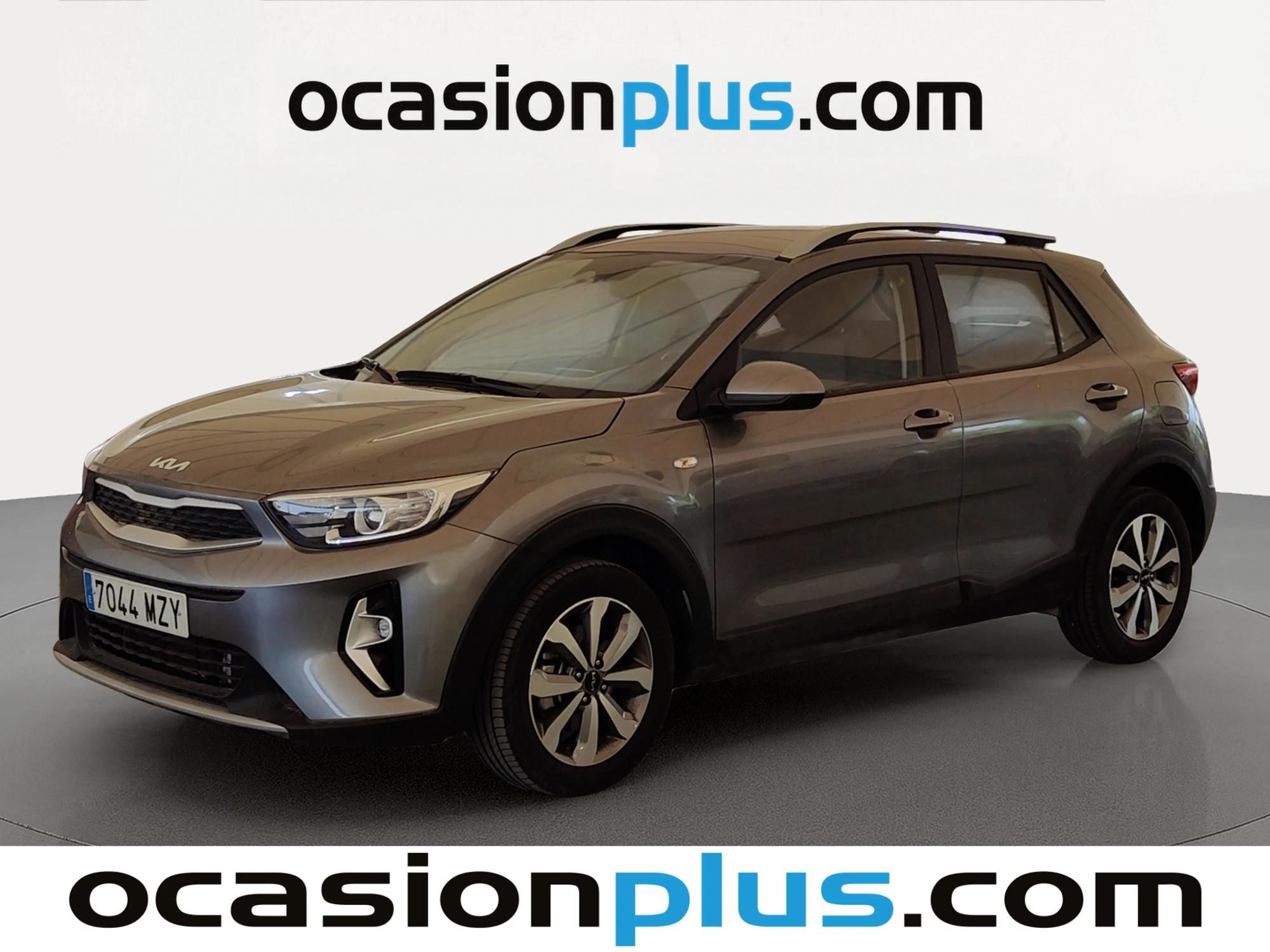 kia-stonic-10-t-gdi-mhev-mt-concept-100-cv-en-madrid-36d1a2aefc5b7b9c5fbee9f2a9e126cb