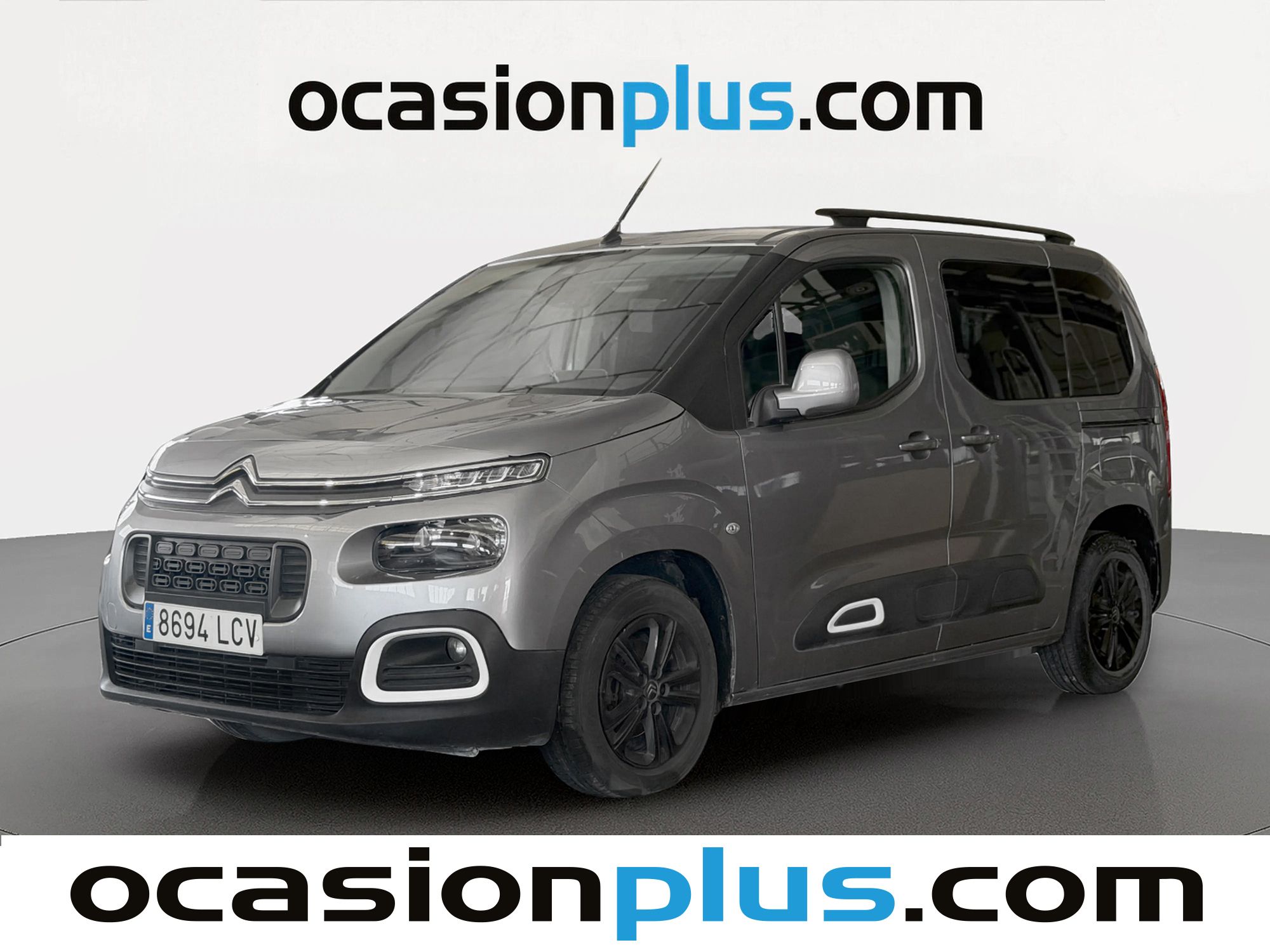 citroen-berlingo-combi-bluehdi-100-s-and-s-talla-m-100-anos-102-cv-en-madrid-5fbba5c5e4064e68bf93872d86c38e8d