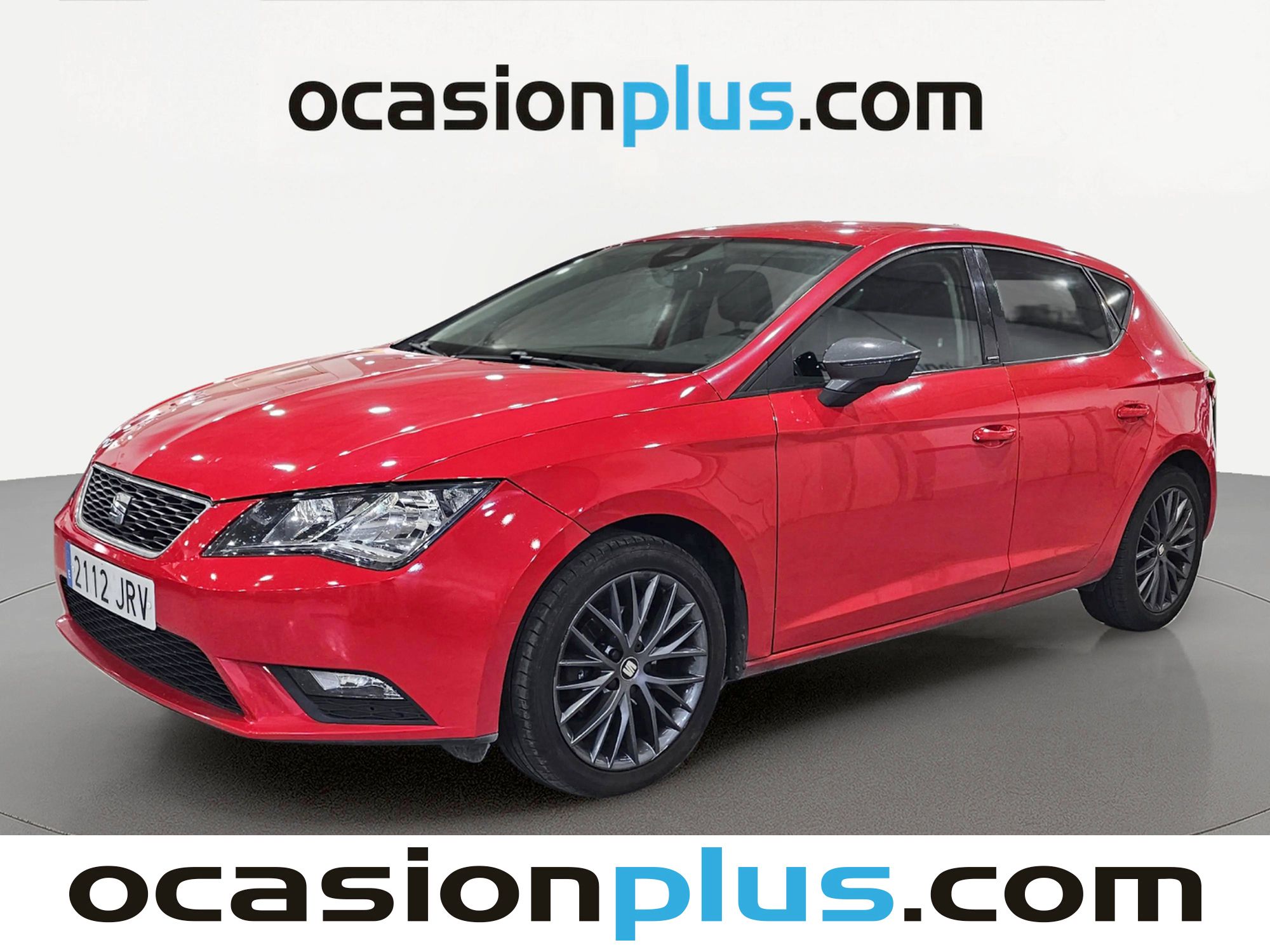 seat-leon-12-tsi-s-and-s-style-connect-110-cv-en-madrid-e03897fb2cb62a385775e0f7b88c0f8b