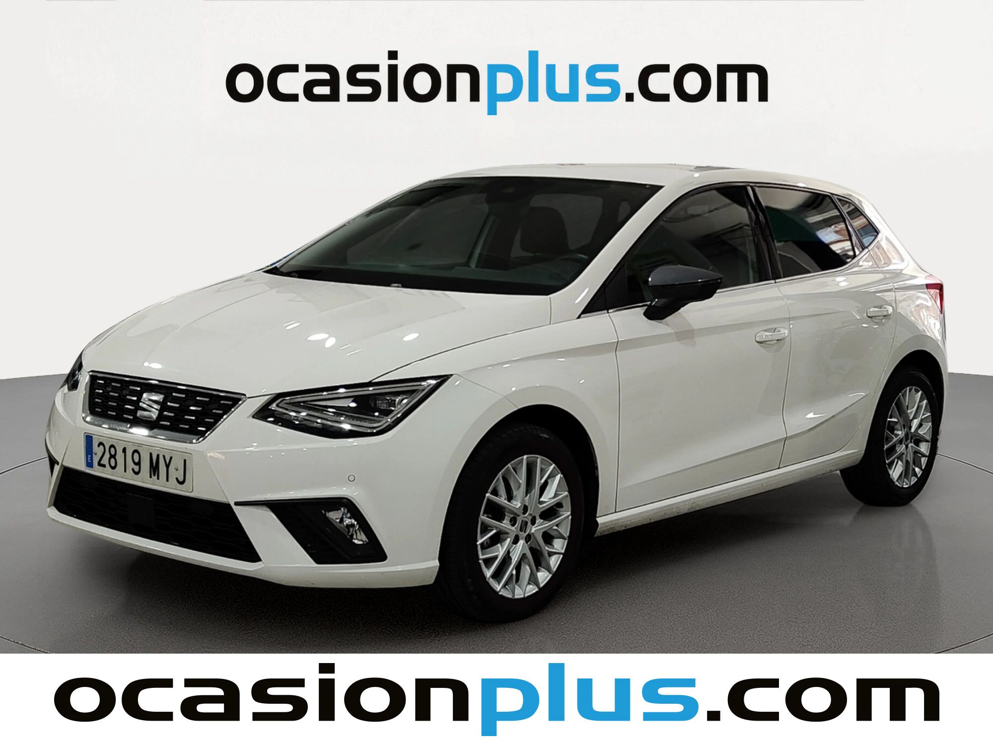seat-ibiza-10-tsi-s-and-s-xcellence-115-cv-en-madrid-369859de0a3d924da3e8dde95a24f520