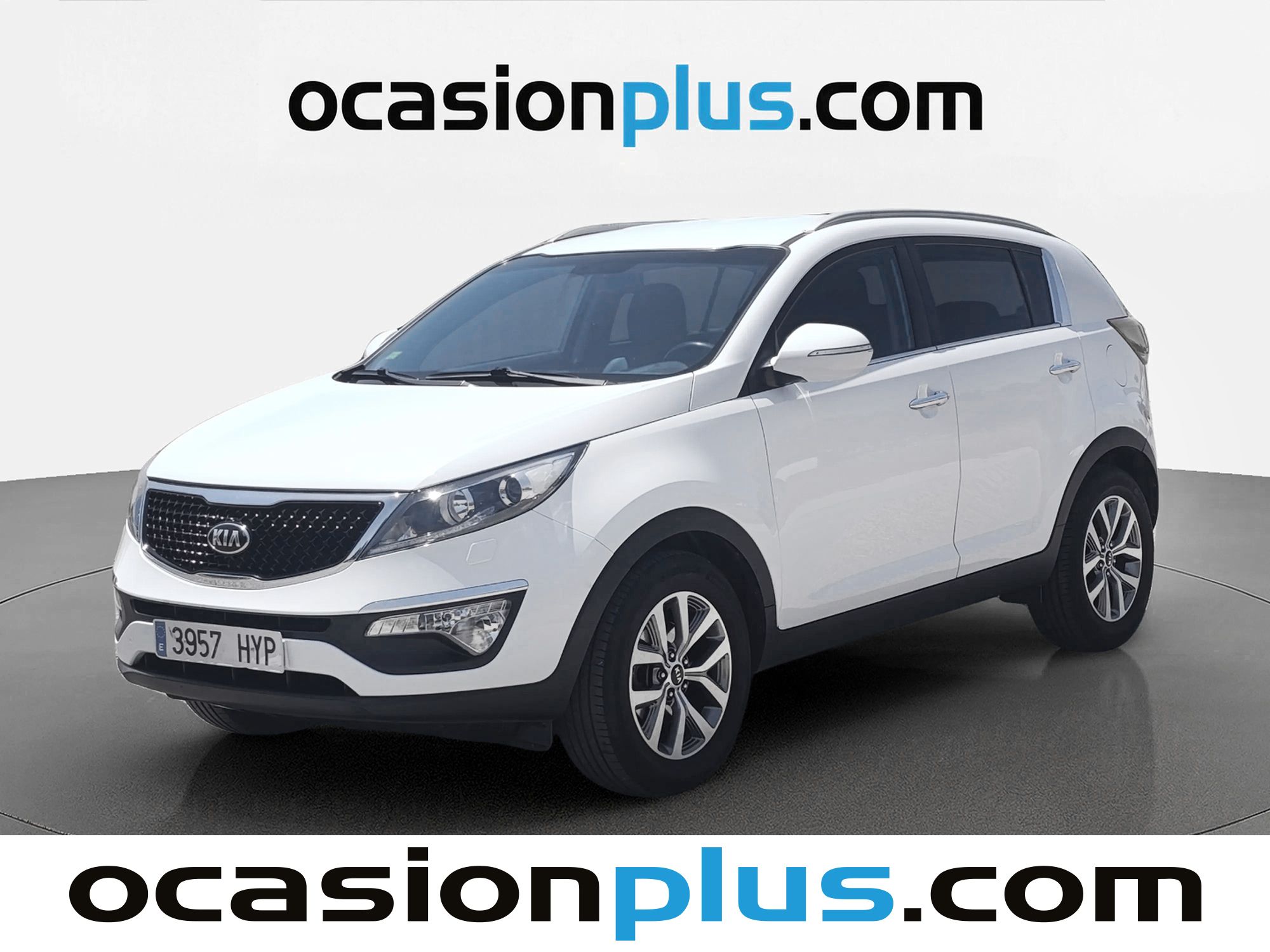 kia-sportage-17-crdi-vgt-maracana-4x2-115-cv-en-madrid-8fce823be218fea48ef43ada33651da8