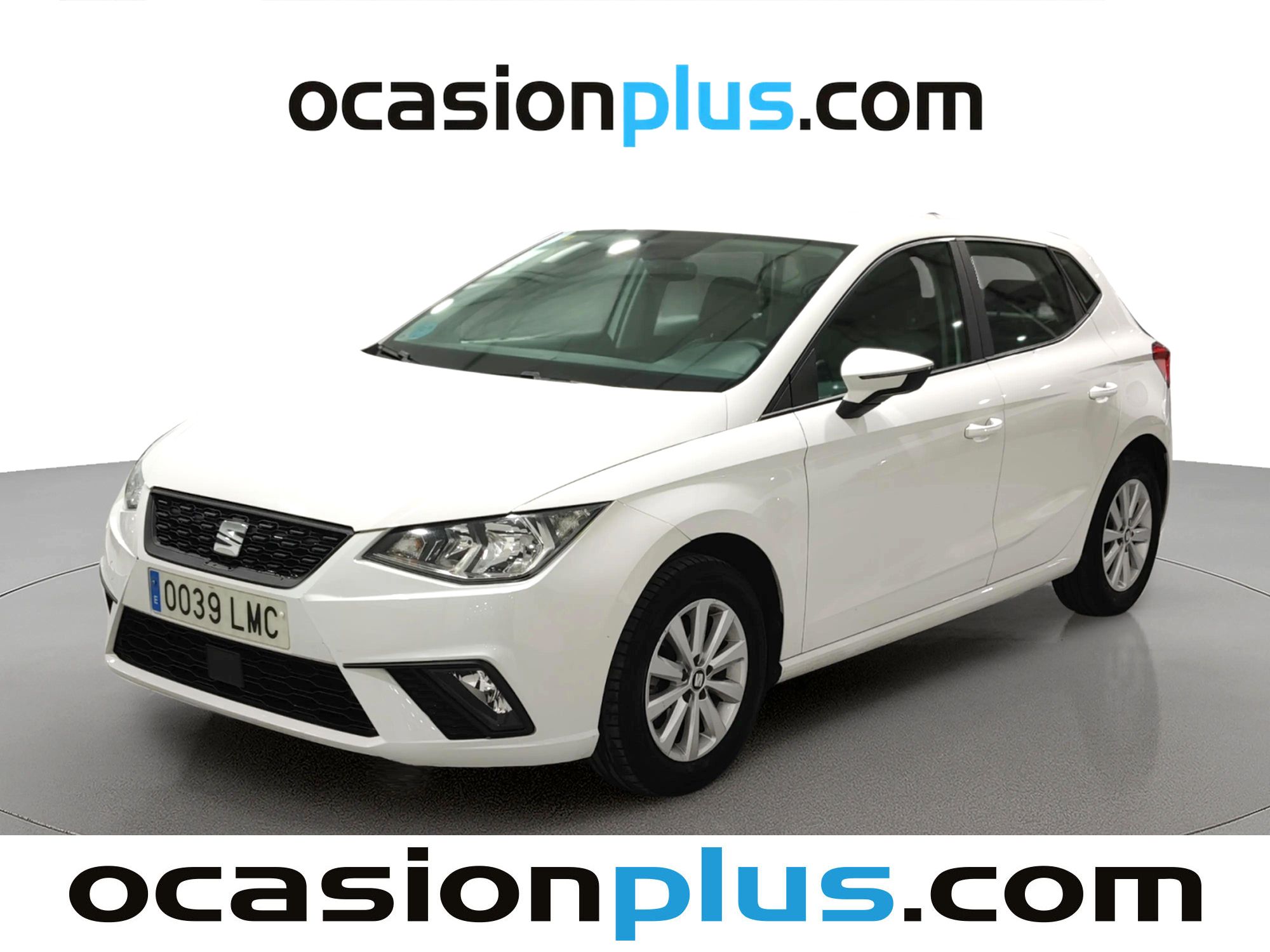 seat-ibiza-10-tsi-style-go-115-cv-en-madrid-c5238f86157c8153cf7cef20ff6ec1e5