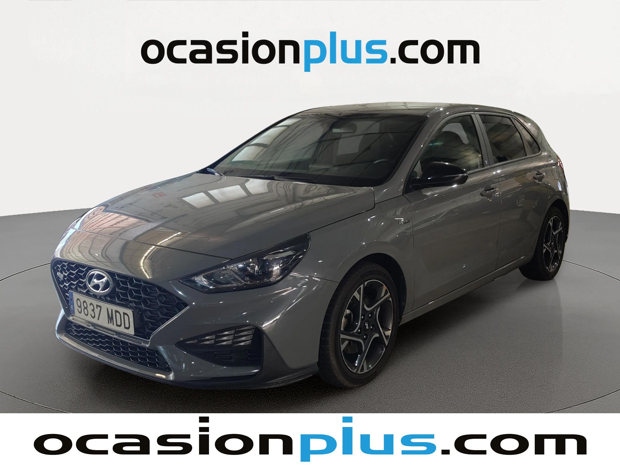 hyundai-i30-10-tgdi-n-line-120-cv-en-madrid-458acff2d0668eccc8ebf2e447143fef