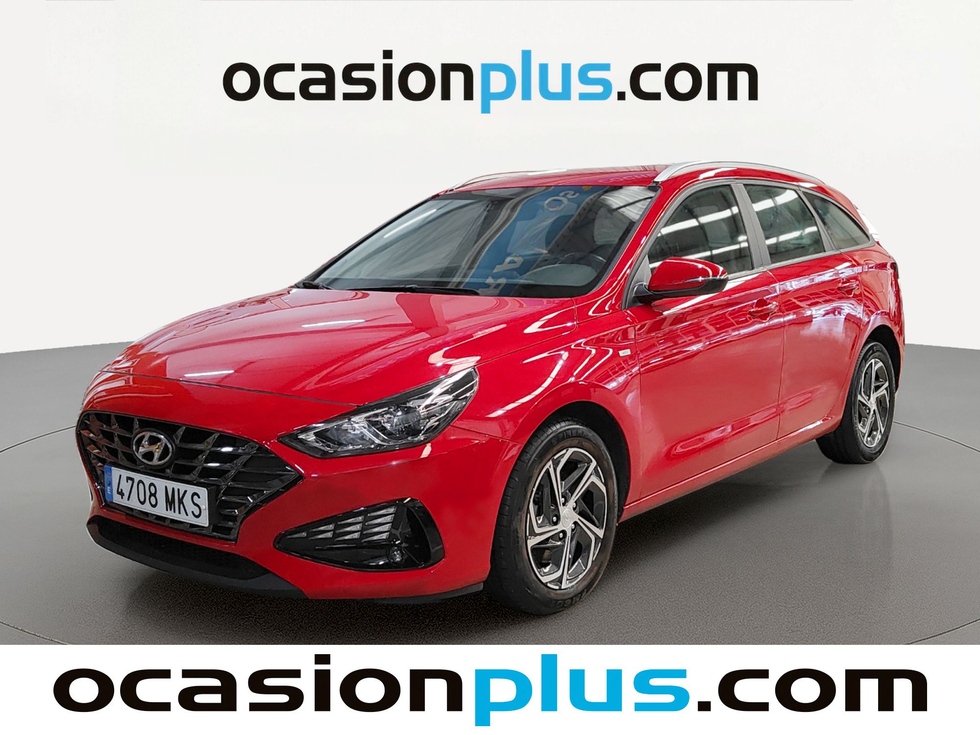 hyundai-i30-10-tgdi-48v-klass-120-cv-en-madrid-9e876dd82219bc9fa0493435338625bf