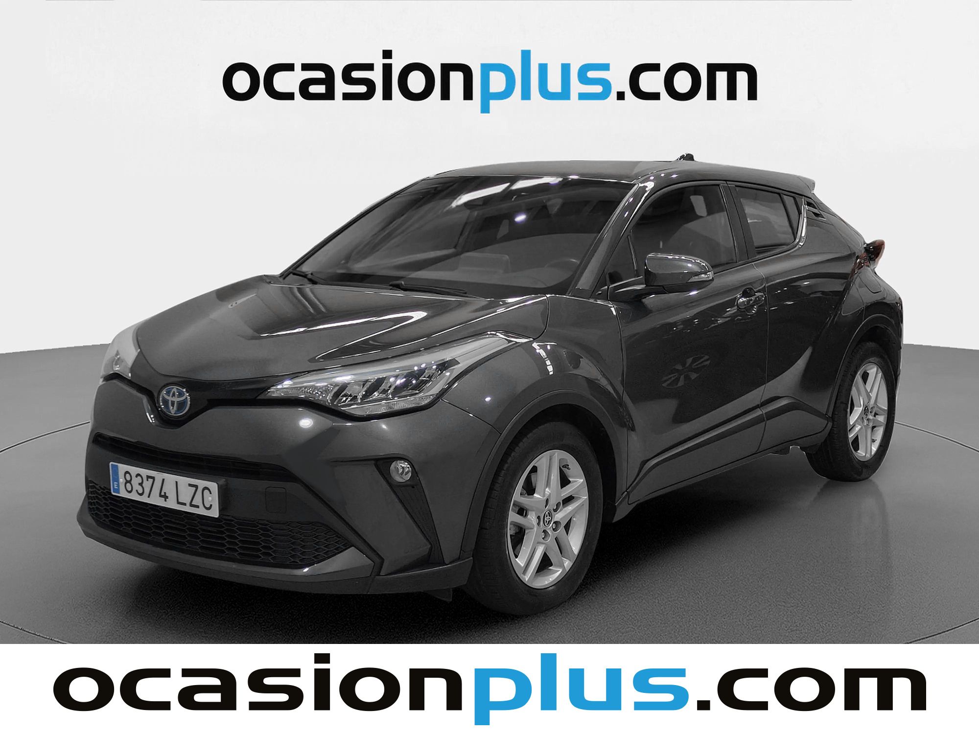 toyota-ch-r-toyota-c-hr-18-125h-active-122-cv-en-madrid-62edf715eb1156e9eb934e71295478e7