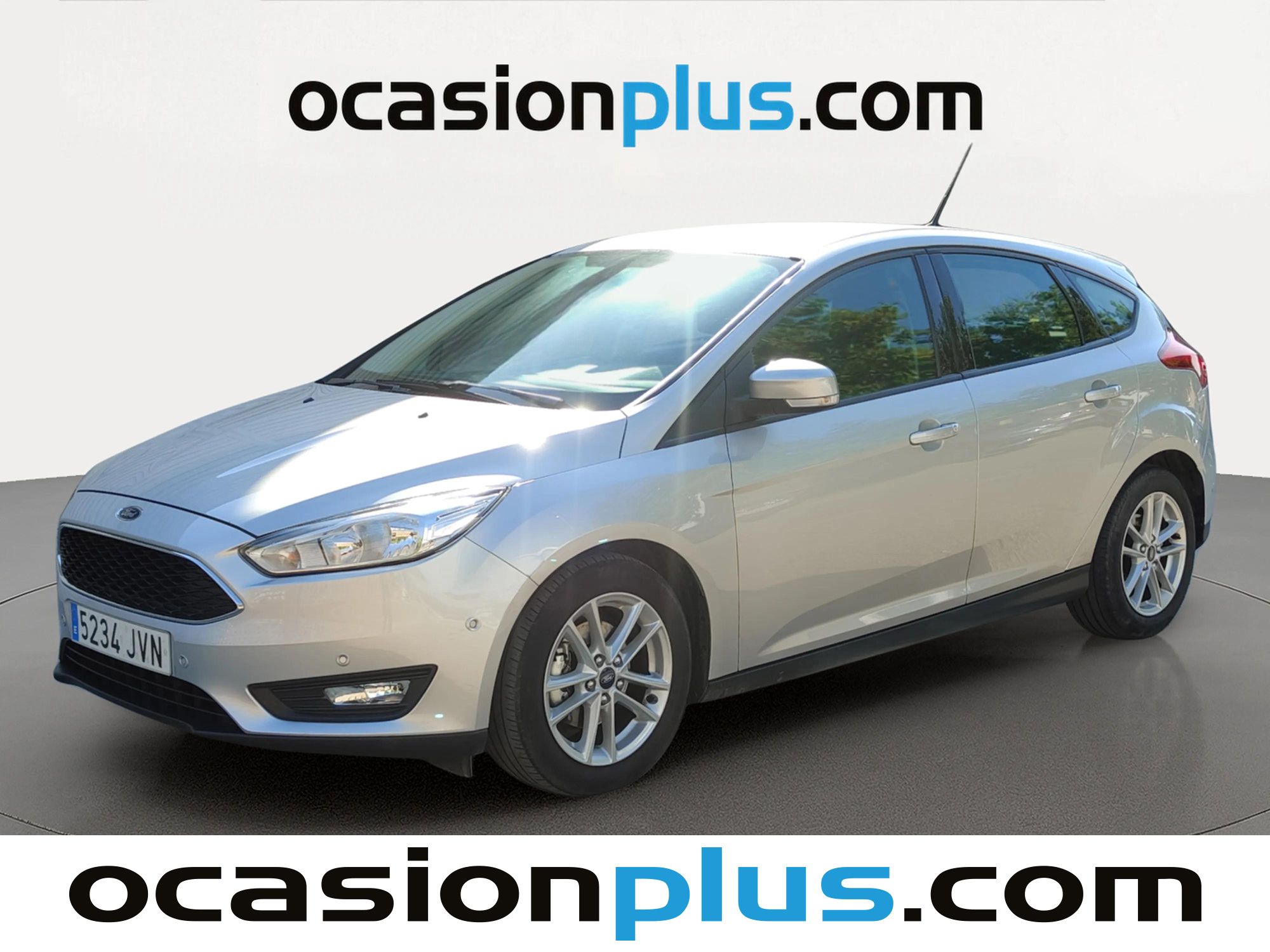 ford-focus-10-ecoboost-s-and-s-business-92-kw-125-cv-en-madrid-a5ee0dc521bb416246d29c89fb938edc