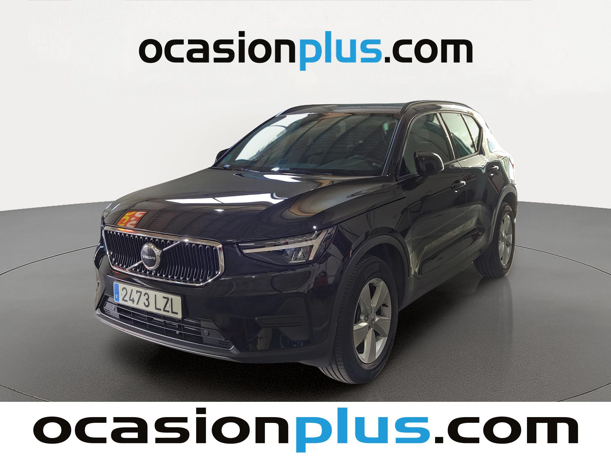 volvo-xc40-t2-essential-129-cv-en-madrid-02374bcfb6eae3bf01f178b1f27ff759