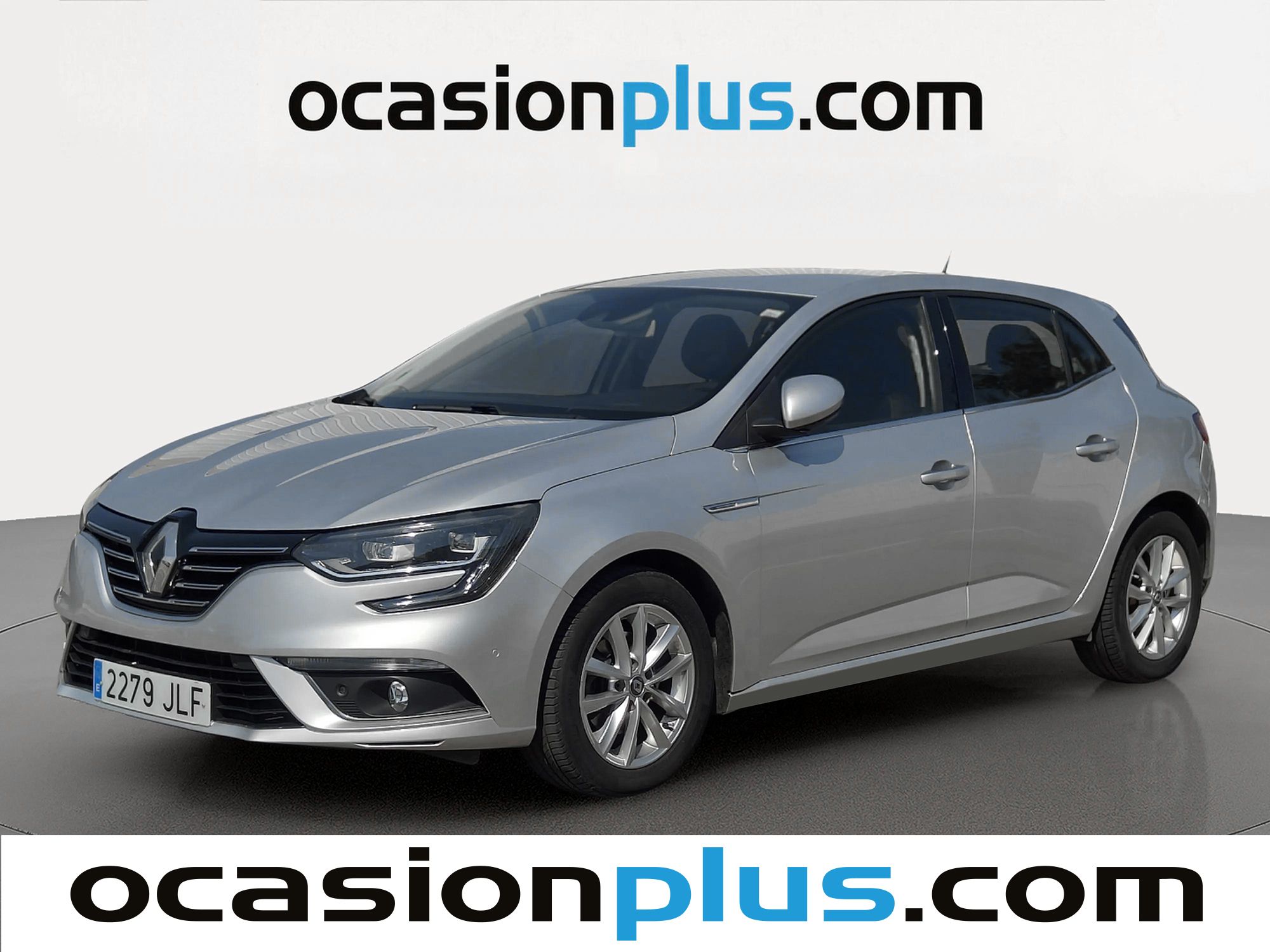 renault-megane-zen-energy-tce-130-cv-en-madrid-1c08d5f11a1b95c14dab5f13a2144772