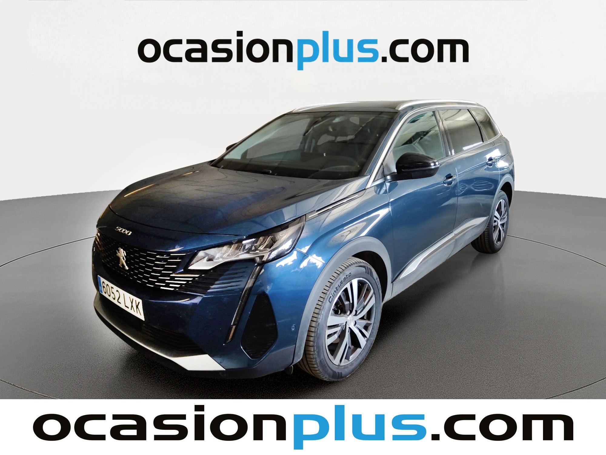peugeot-5008-bluehdi-130-s-and-s-allure-pack-eat8-130-cv-en-madrid-00d2ed3be7d9fc1d1b2b7f133e310ff2