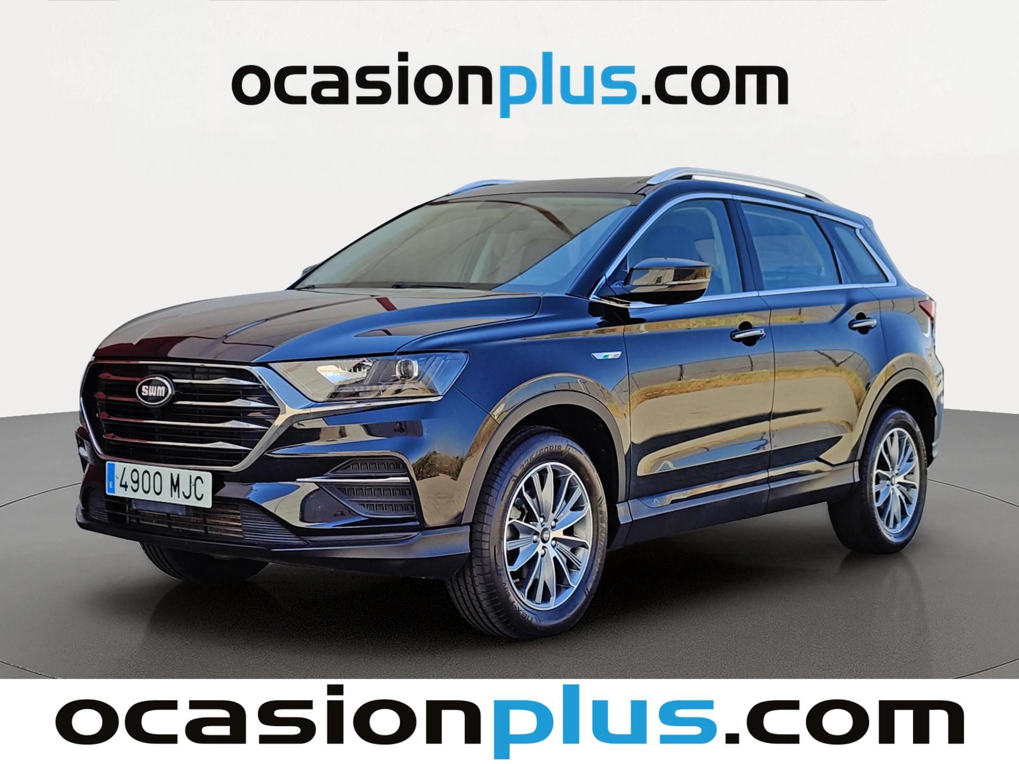 swm-g01-15t-luxury-131-cv-en-madrid-c9c236cee88dc61e726c0710887f5f7f