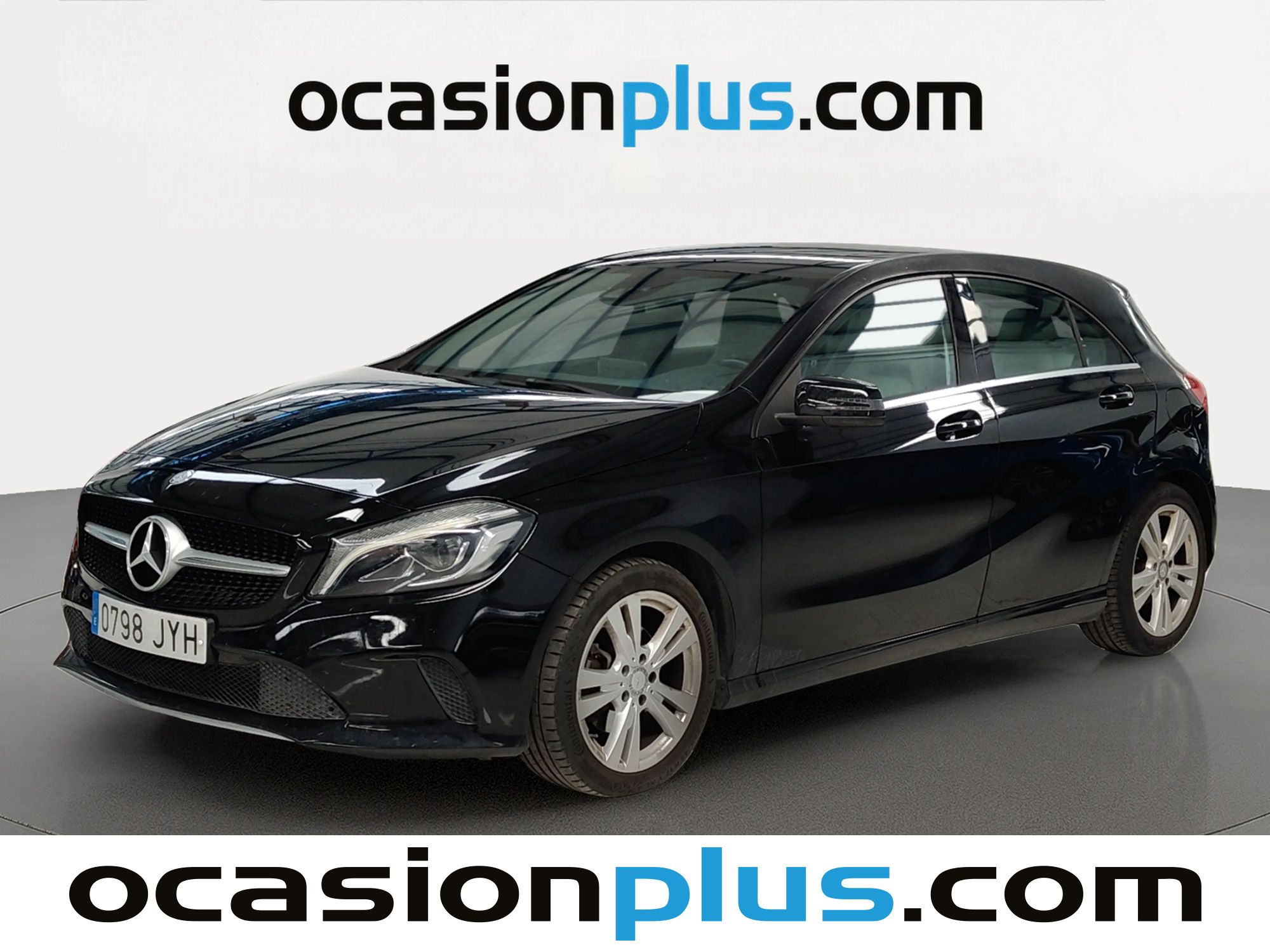 mercedes-clase-a-200-d-136-cv-en-madrid-68e4e18e0ff08d918d826327c661c000