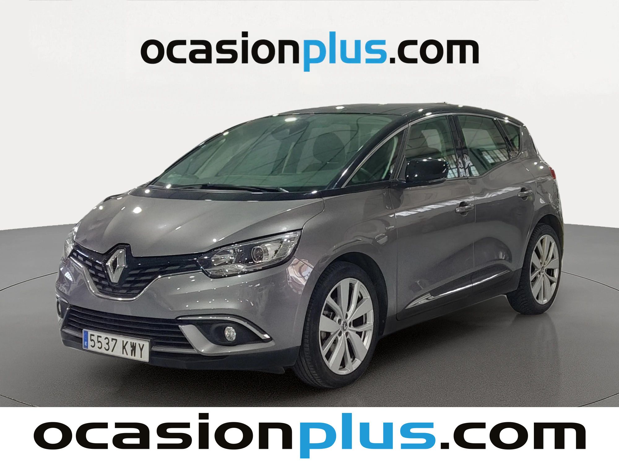 renault-scenic-renault-scenic-limited-tce-gpf-140-cv-en-madrid-2cc30e7e9ad1368dd660c48de2c71b94