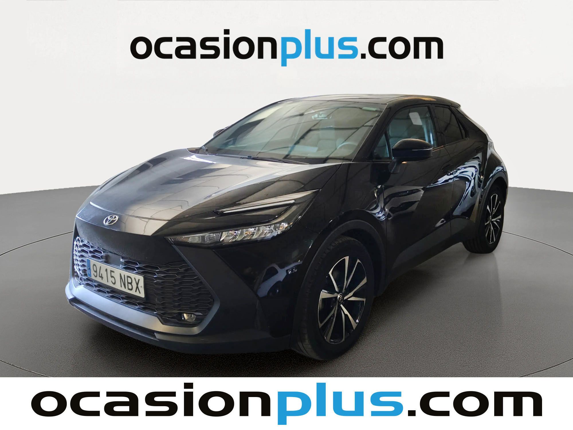 toyota-ch-r-toyota-c-hr-140h-advance-140-cv-en-madrid-8a79c8a34f0e9ab4f3005df3b0650d51