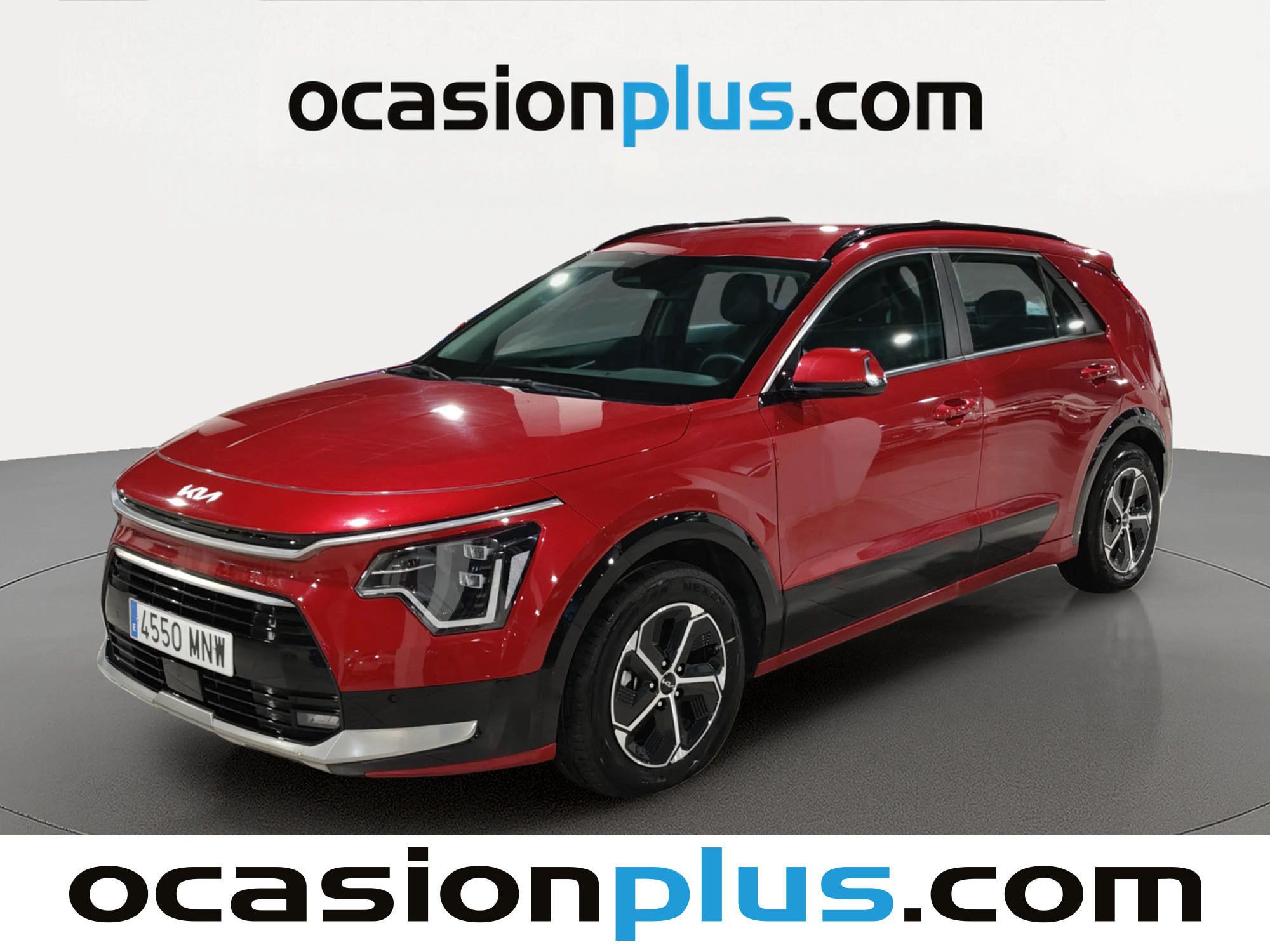 kia-niro-kia-niro-16-gdi-hev-hibrido-drive-141-cv-en-madrid-f5c33378c86671f806c0880d07a5f3f7
