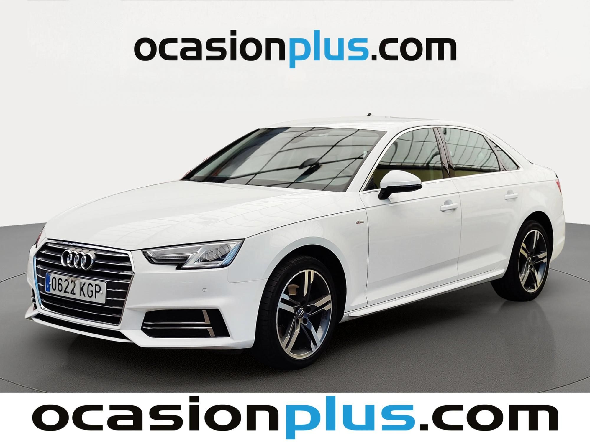 audi-a4-s-line-edition-20-tdi-150-cv-en-madrid-9d2c548774f8716957ed88cdd8c4e401