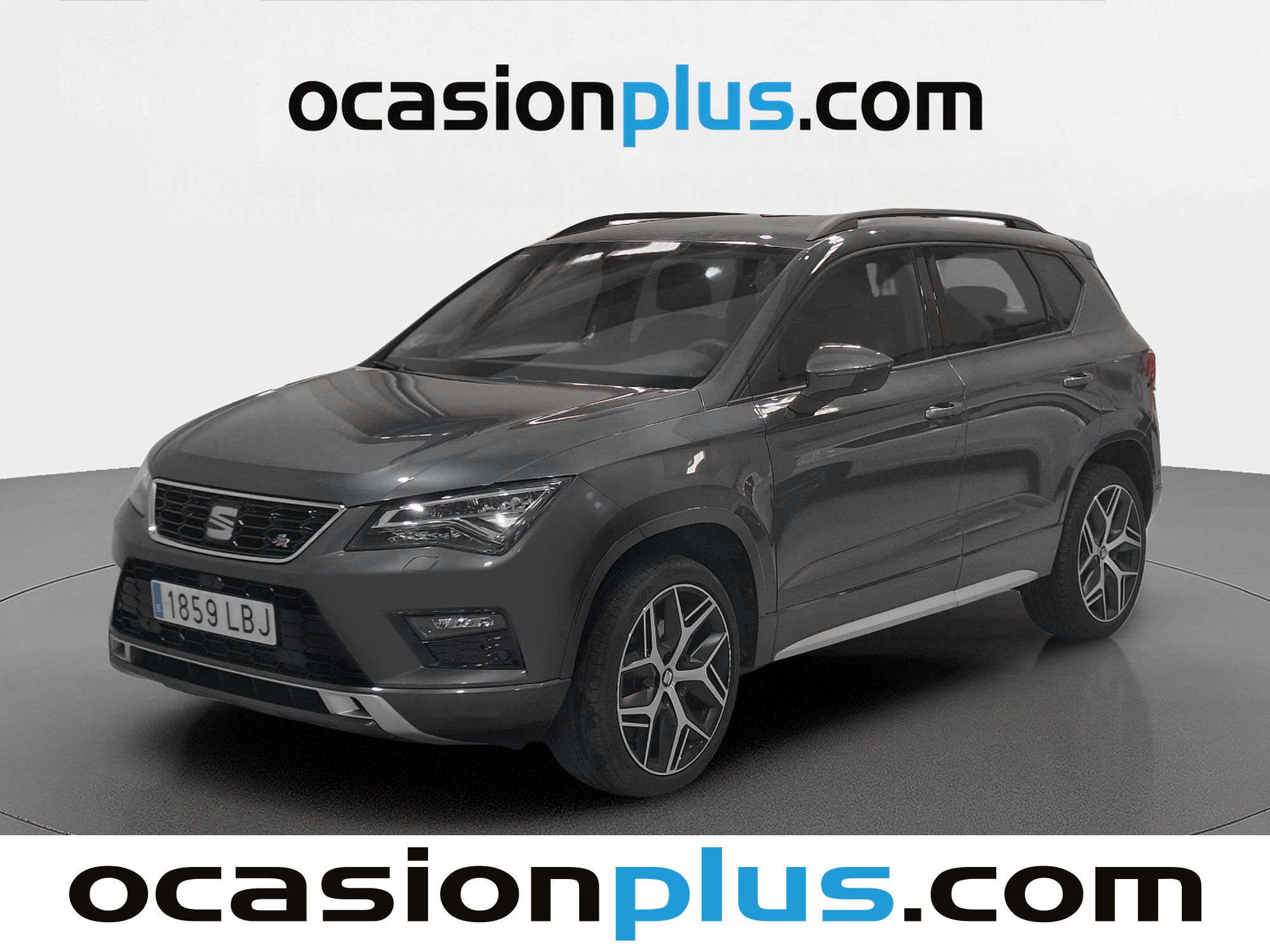 seat-ateca-20-tdi-s-and-s-fr-150-cv-en-madrid-e2cb2facaf605a55ac2a78999b271970