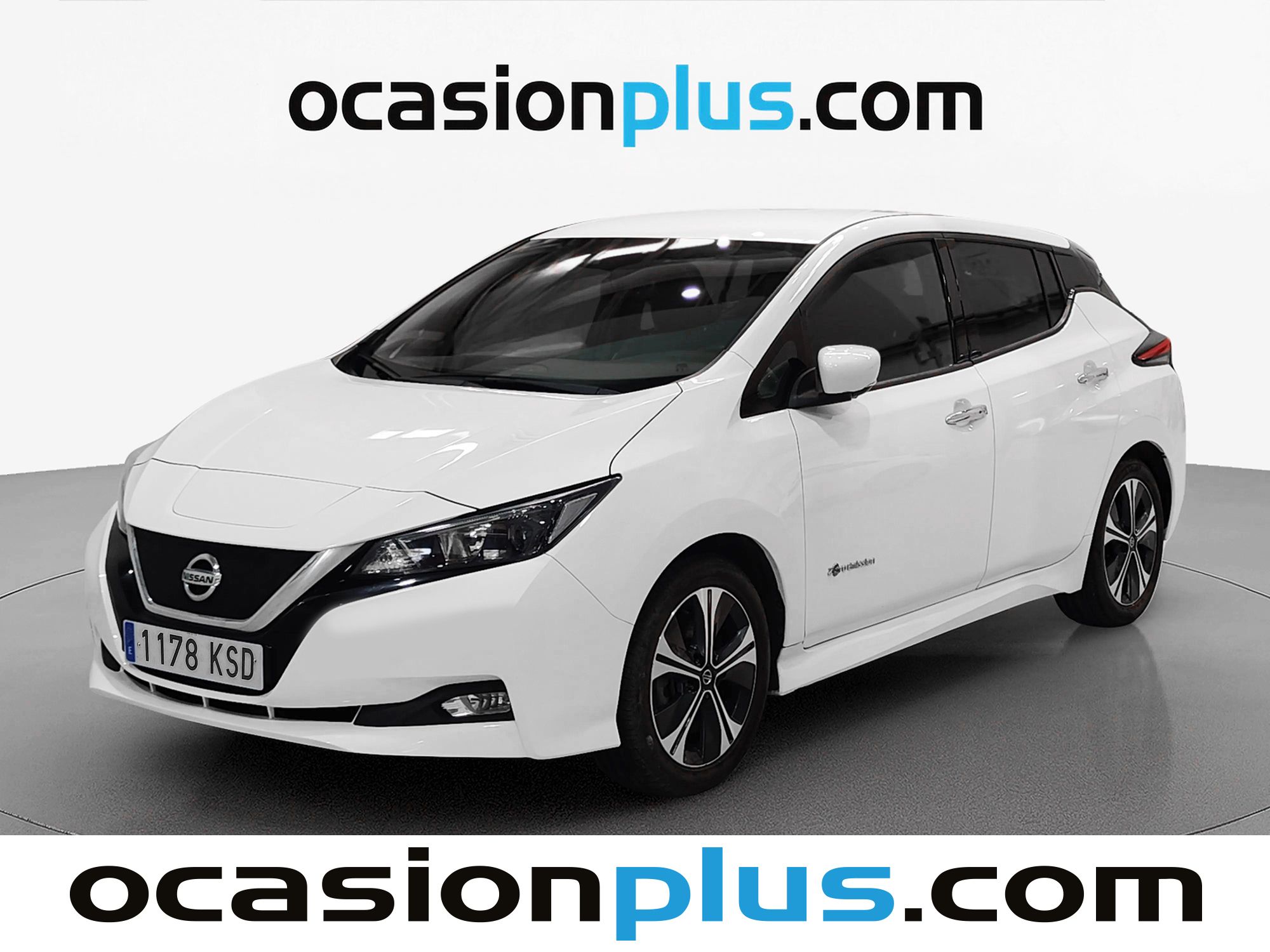 nissan-leaf-nissan-leaf-40kwh-n-connecta-150-cv-en-madrid-06eb9330a0d2fa209de9607951f2d1ea