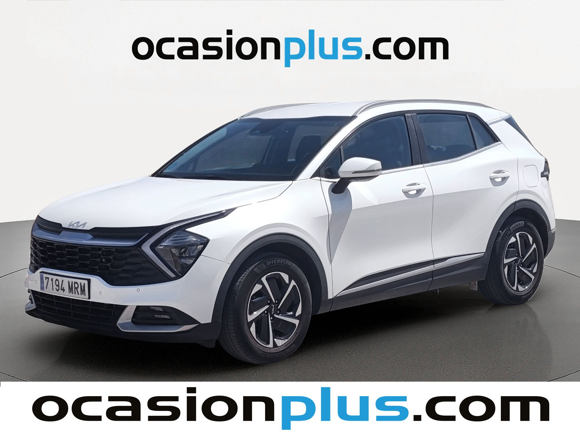 kia-sportage-16-t-gdi-mhev-drive-4x2-150-cv-en-madrid-7735e01d769e5f4241fca24e596e7b6c