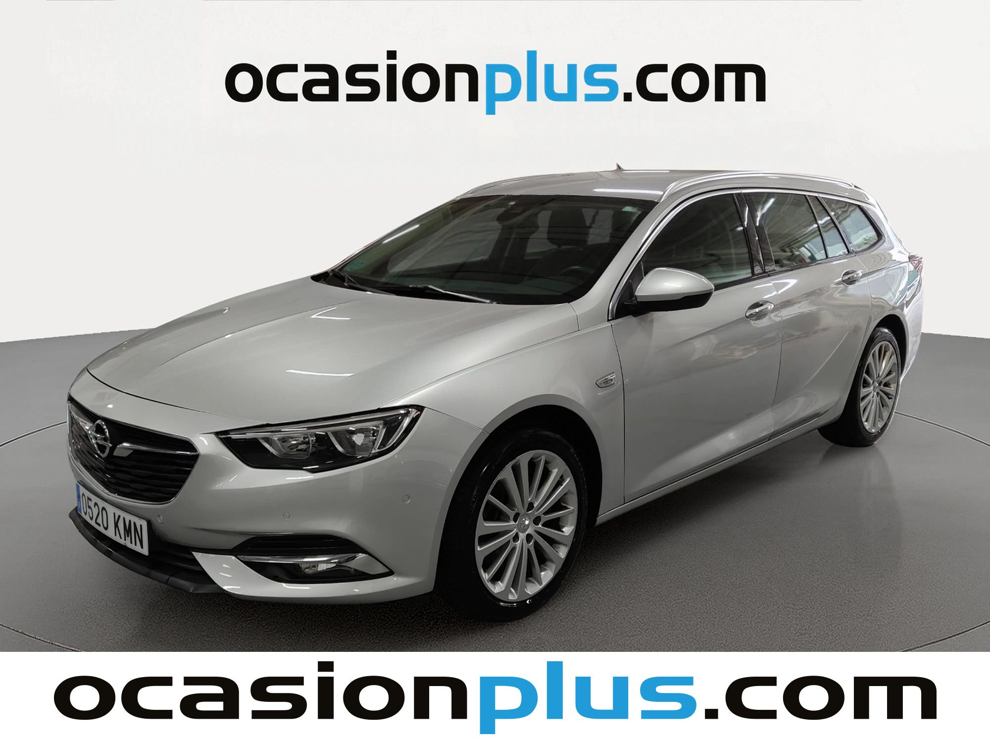 opel-insignia-opel-insignia-sports-tourer-20-cdti-turbo-d-excellence-170-cv-en-madrid-b00a9ab1f003fe1f1a2832926f868cb5
