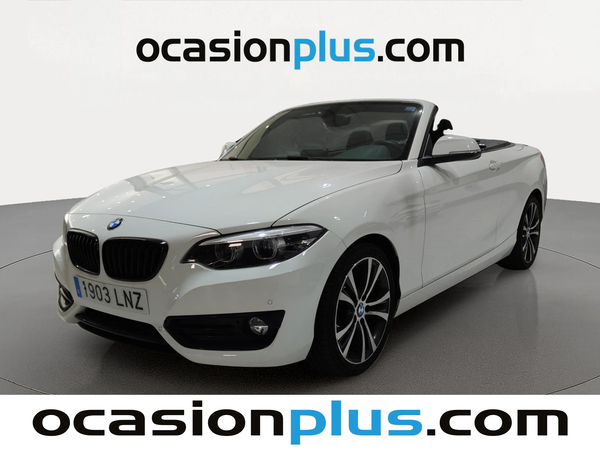 bmw-serie-2-bmw-serie-2-220i-cabrio-184-cv-pack-m-en-madrid-d886caa747636eafd5686d6898c46199
