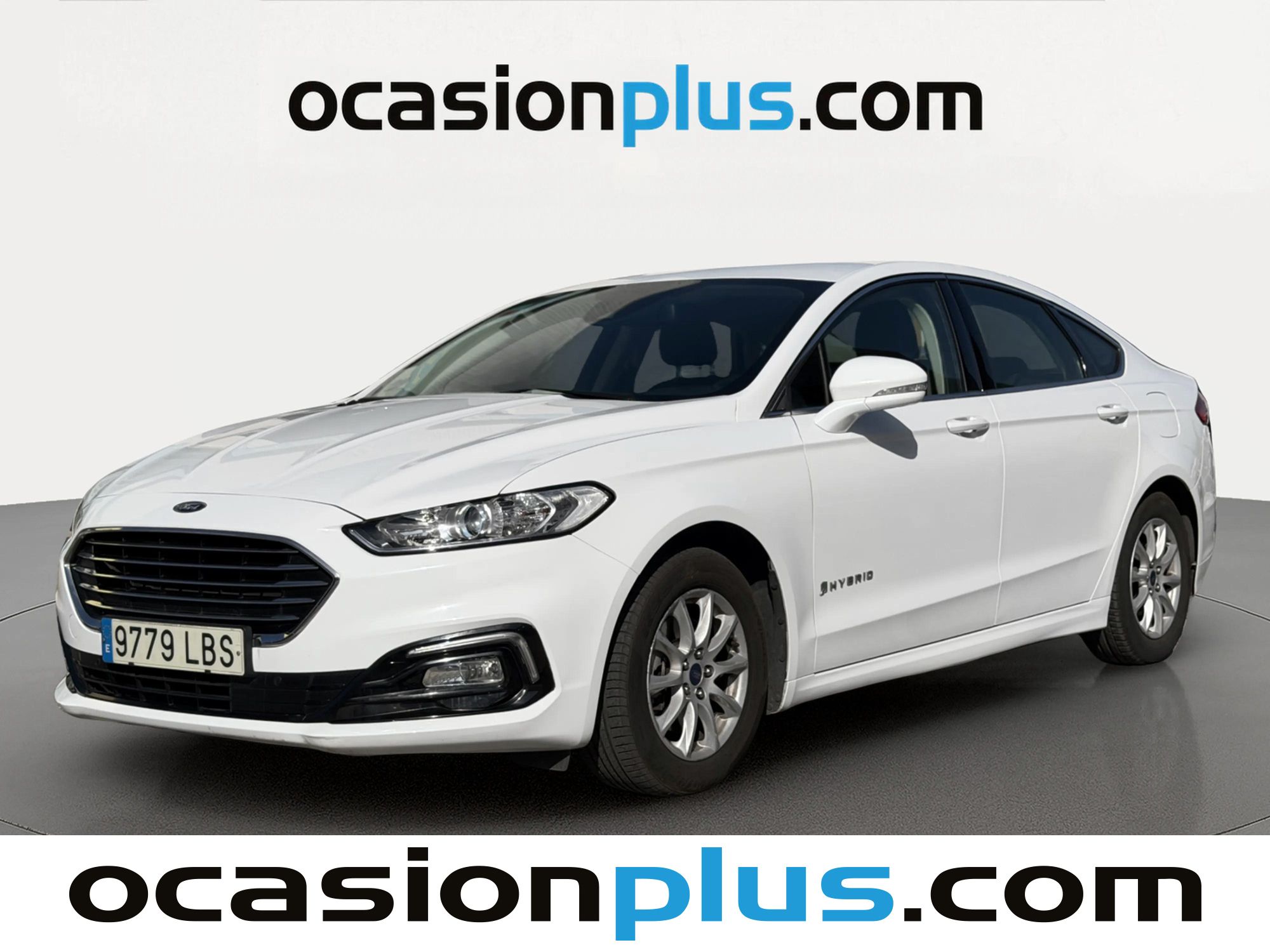 ford-mondeo-20-hibrido-titanium-hev-at-137-kw-187-cv-en-madrid-be95bdfaa969b5109bfc17608e8f380a