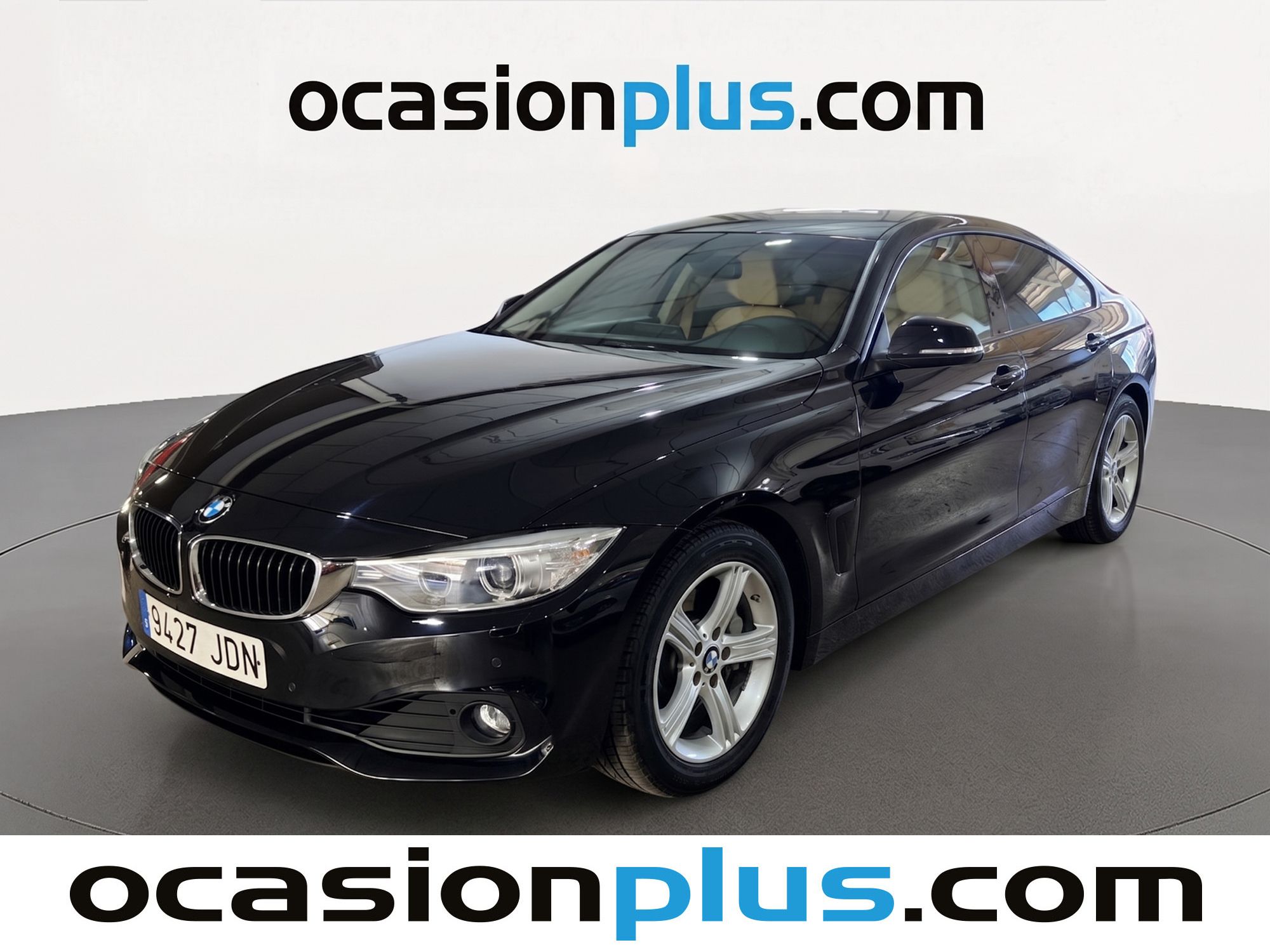 bmw-serie-4-435i-gran-coupe-306-cv-en-madrid-70c7a3e5dc2cbe255d6e225ceb14932c