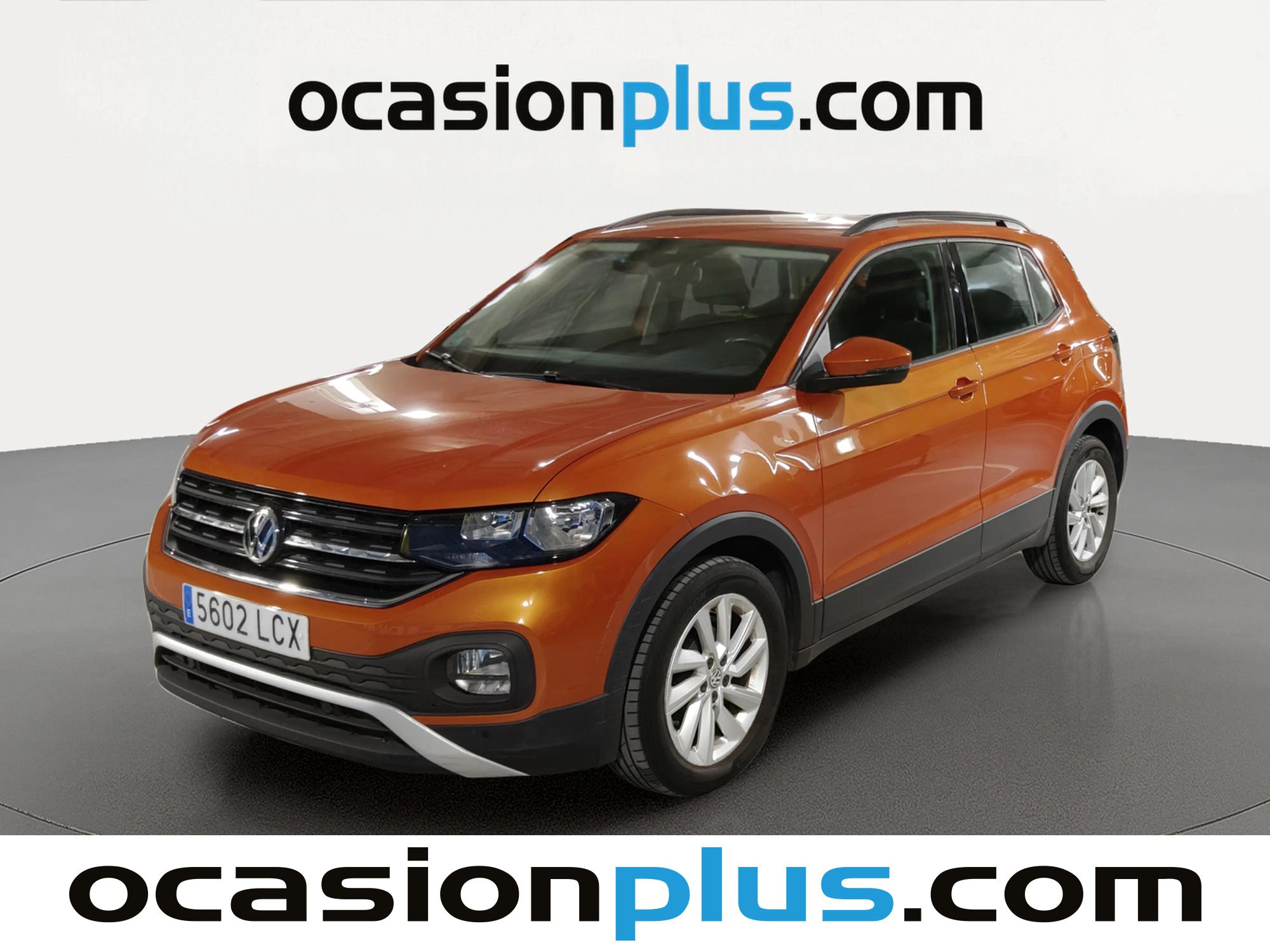 volkswagen-t-cross-advance-10-tsi-95-cv-en-madrid-92970e3c2e52f6d08e8dbfed6359b2f5