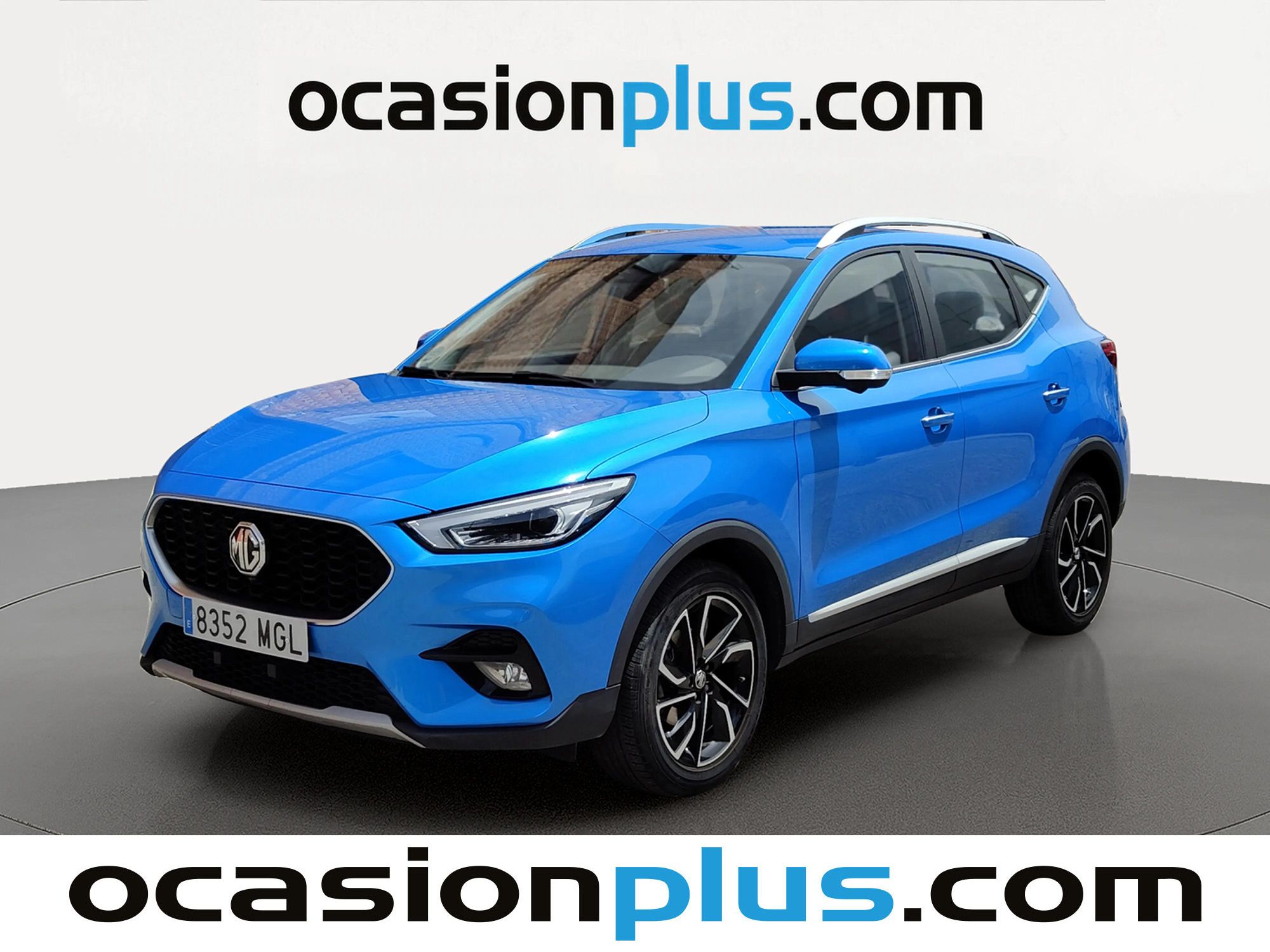 mg-zs-15-luxury-106-cv-en-madrid-353c21c88fea0dfb6c93e4b034e9e665