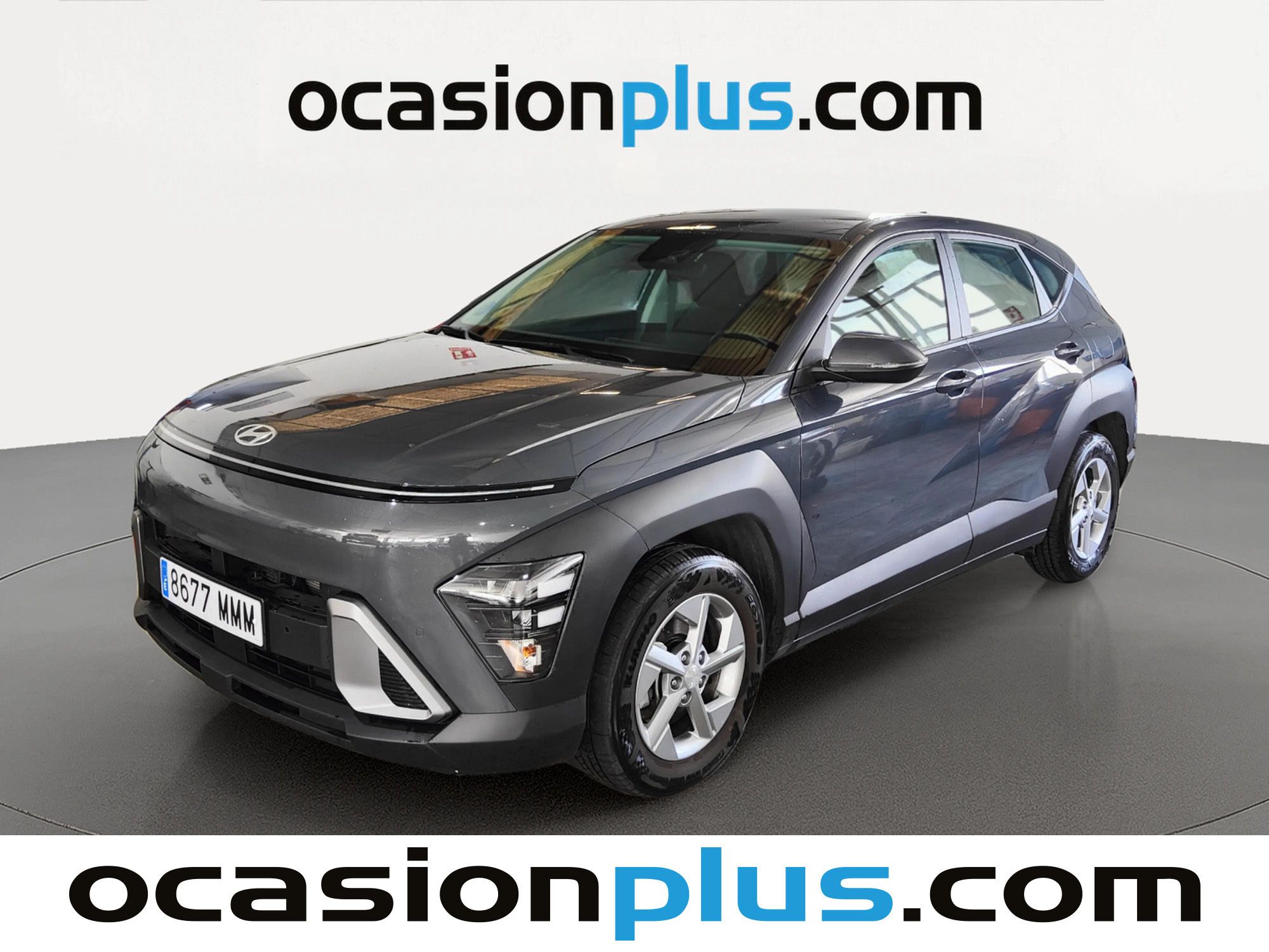 hyundai-kona-16-gdi-hev-tecno-2c-dct-141-cv-en-madrid-439d6e255f7e94709f852d37ac5cc417