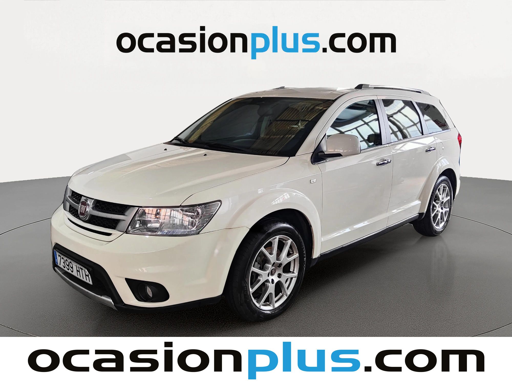 fiat-freemont-20-16v-diesel-lounge-awd-auto-170-cv-7-plazas-en-madrid-6275fa9bc23da1c113669b4cf7d8f9bd