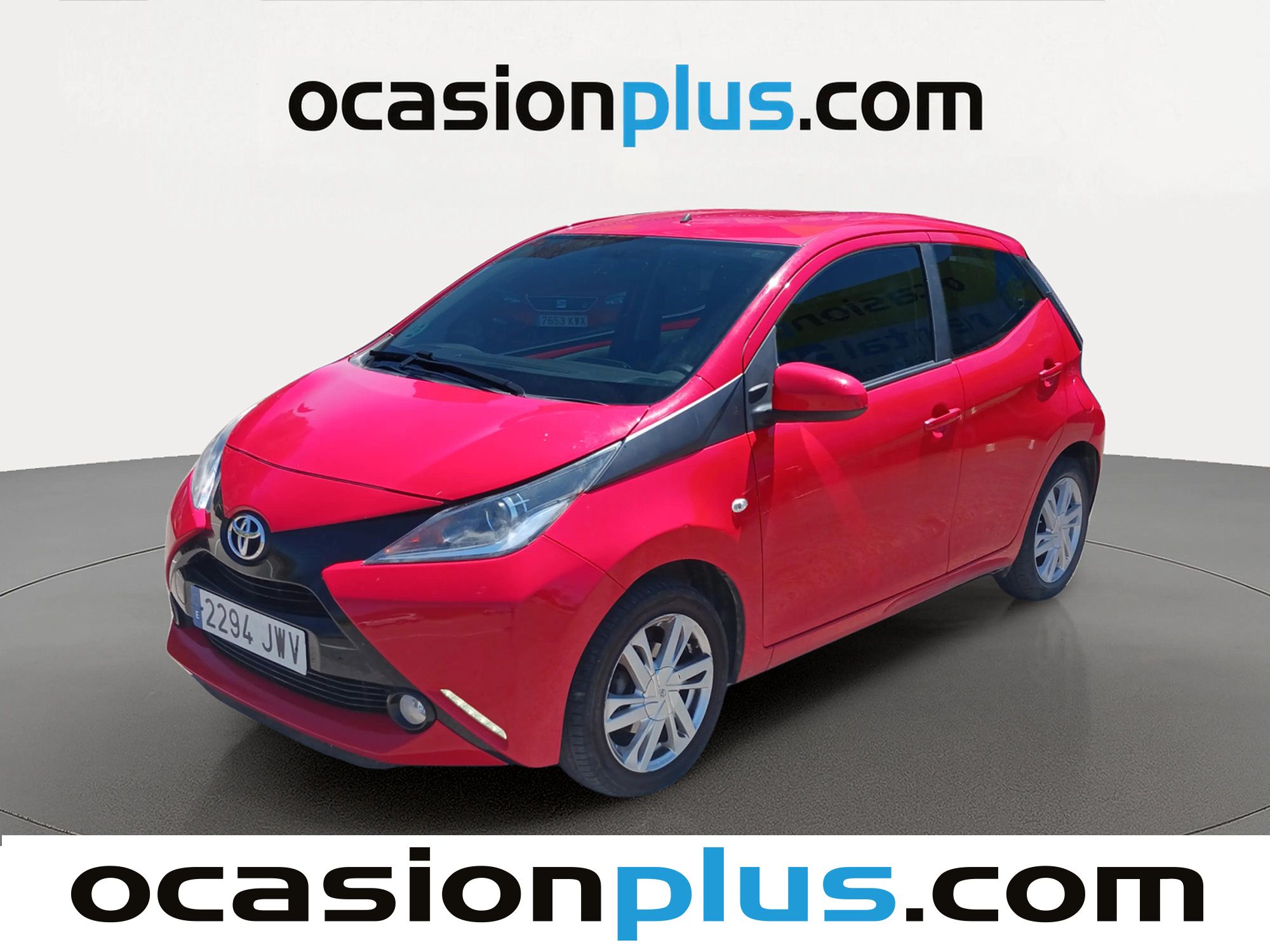 toyota-aygo-toyota-aygo-10-70-x-play-69-cv-en-madrid-aecdb1ef35a937edfef7d5a32429af91
