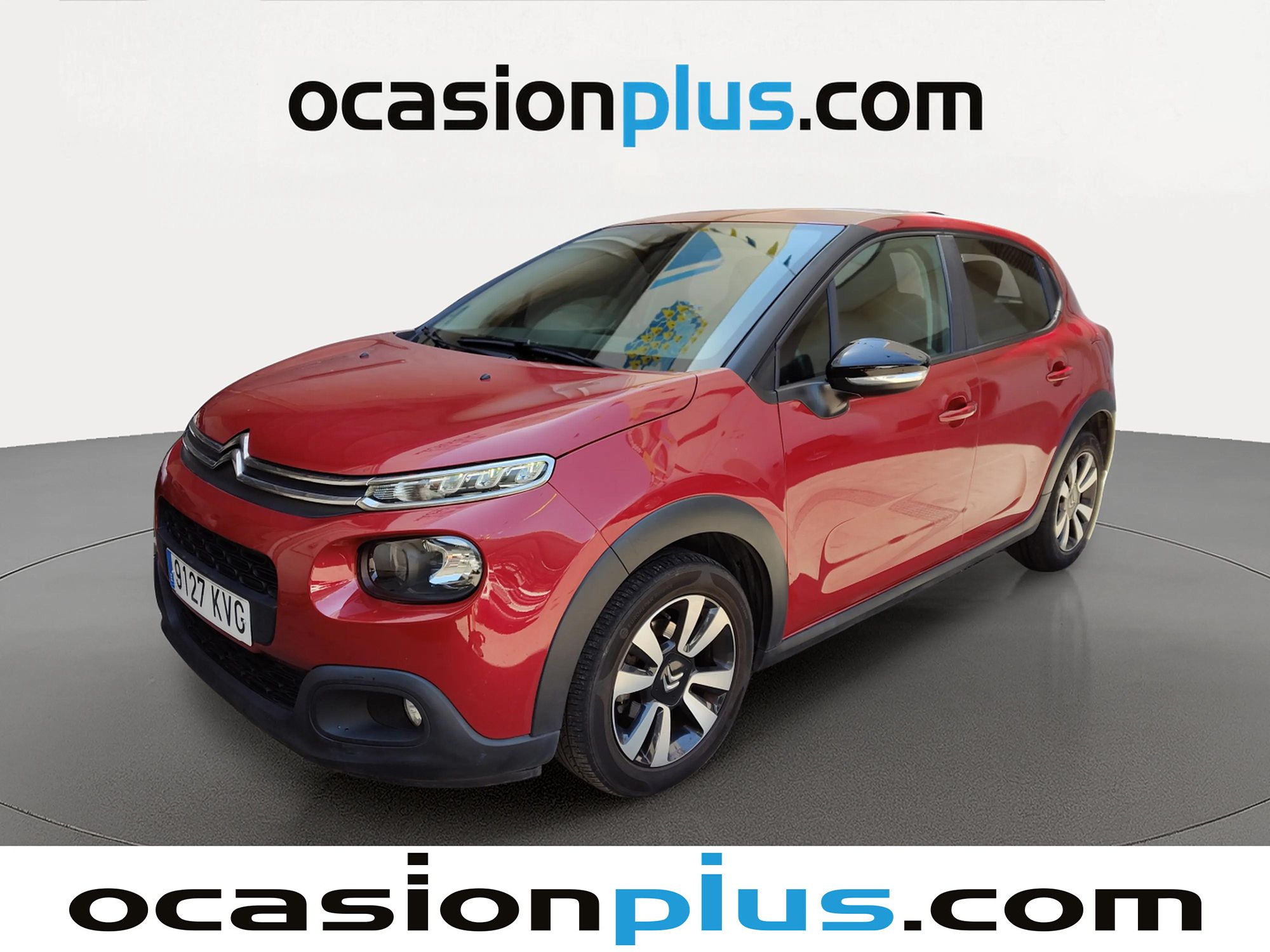 citroen-c3-puretech-82-feel-83-cv-en-madrid-14154d5845321936853ba78d9526c831