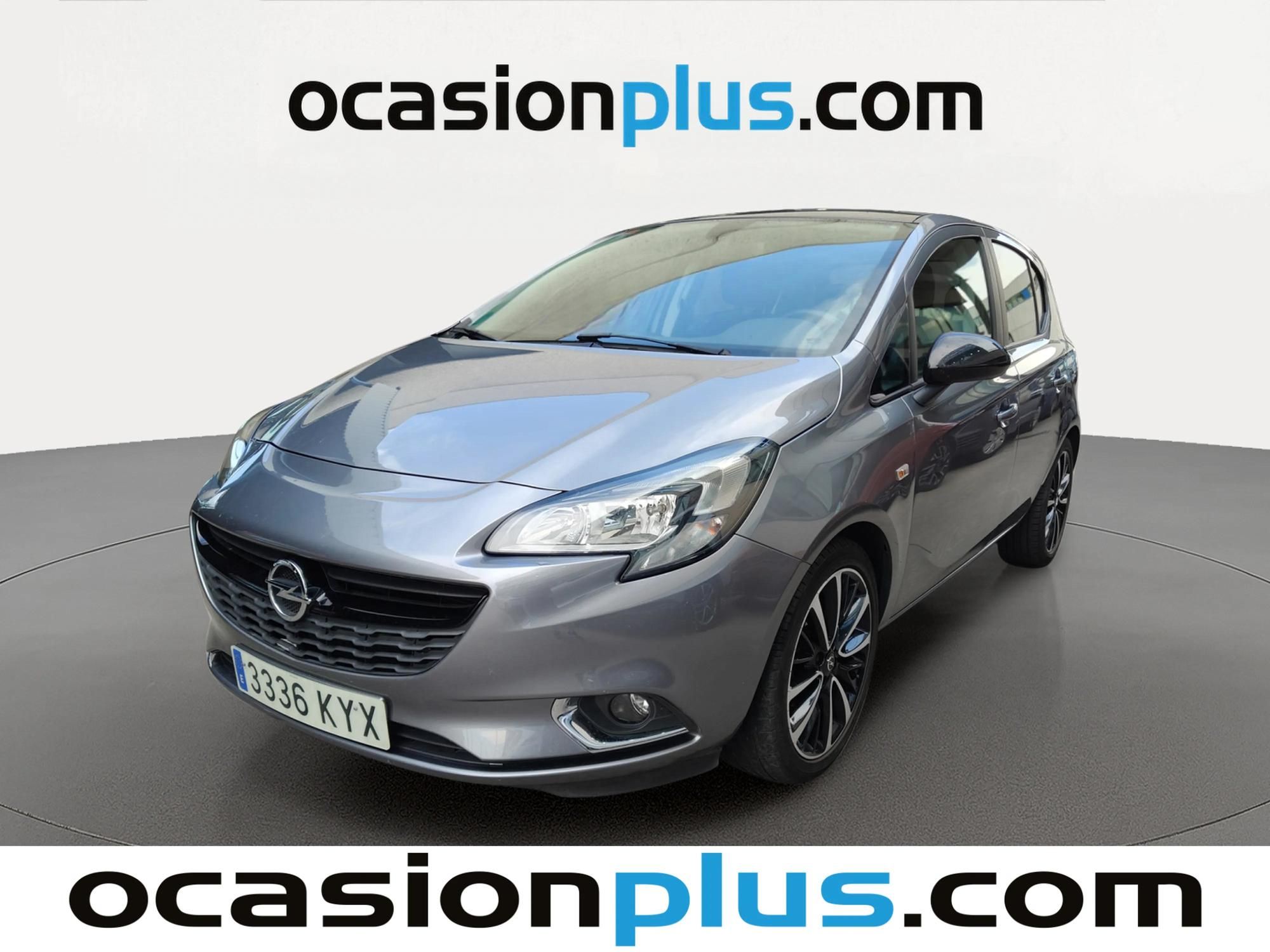 opel-corsa-14-design-line-90-cv-en-madrid-8bc0daead5ea15268f5ce8ce58d2747c