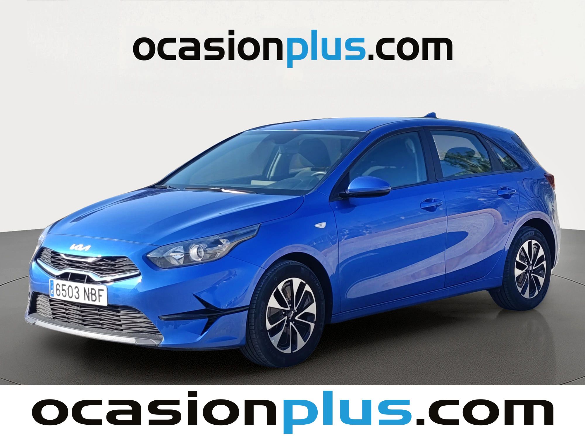 kia-ceed-10-t-gdi-concept-100-cv-en-madrid-a363b634982a77d8d1f0b683d09283b0